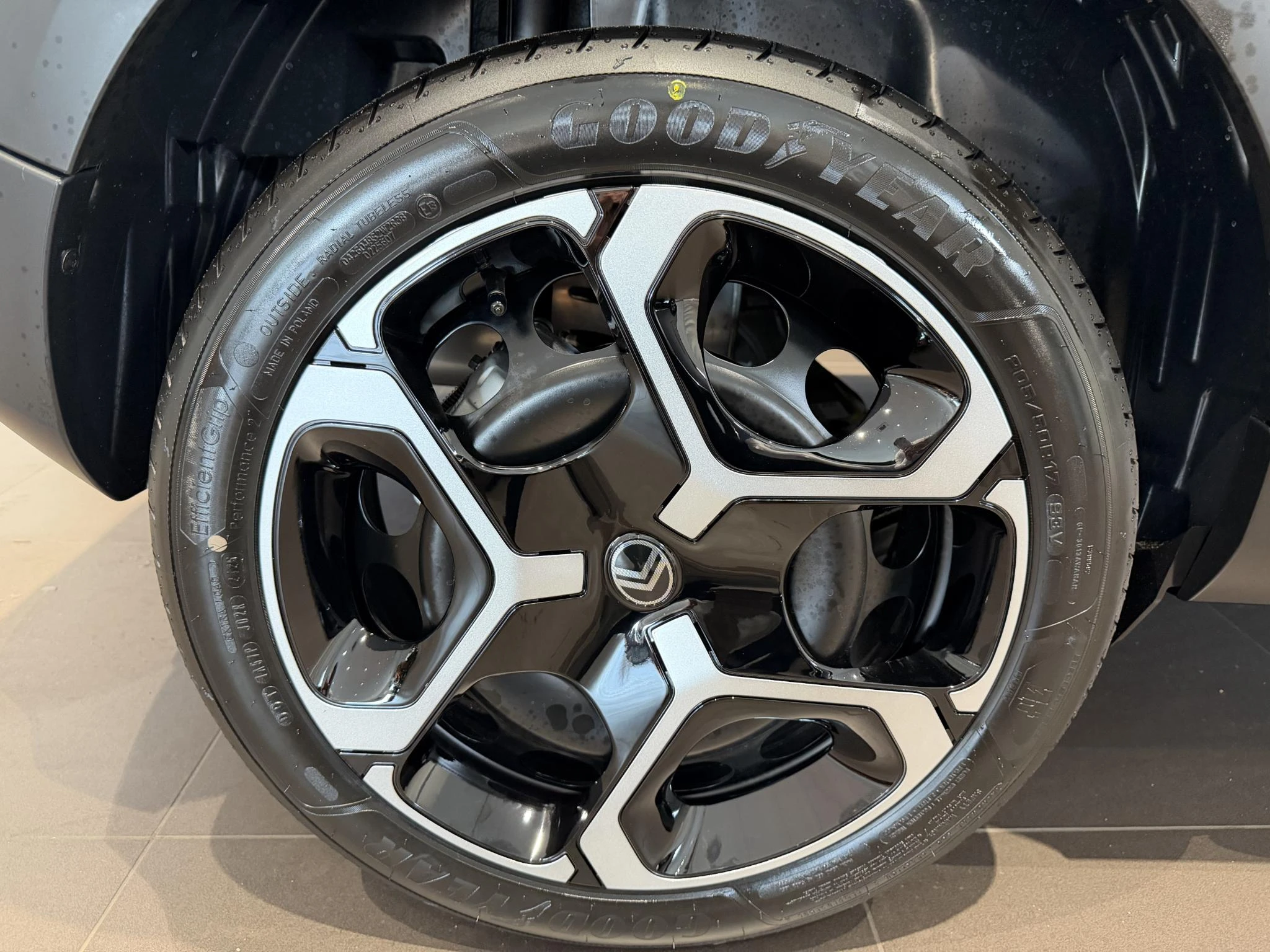 Citroën-C3-image-13