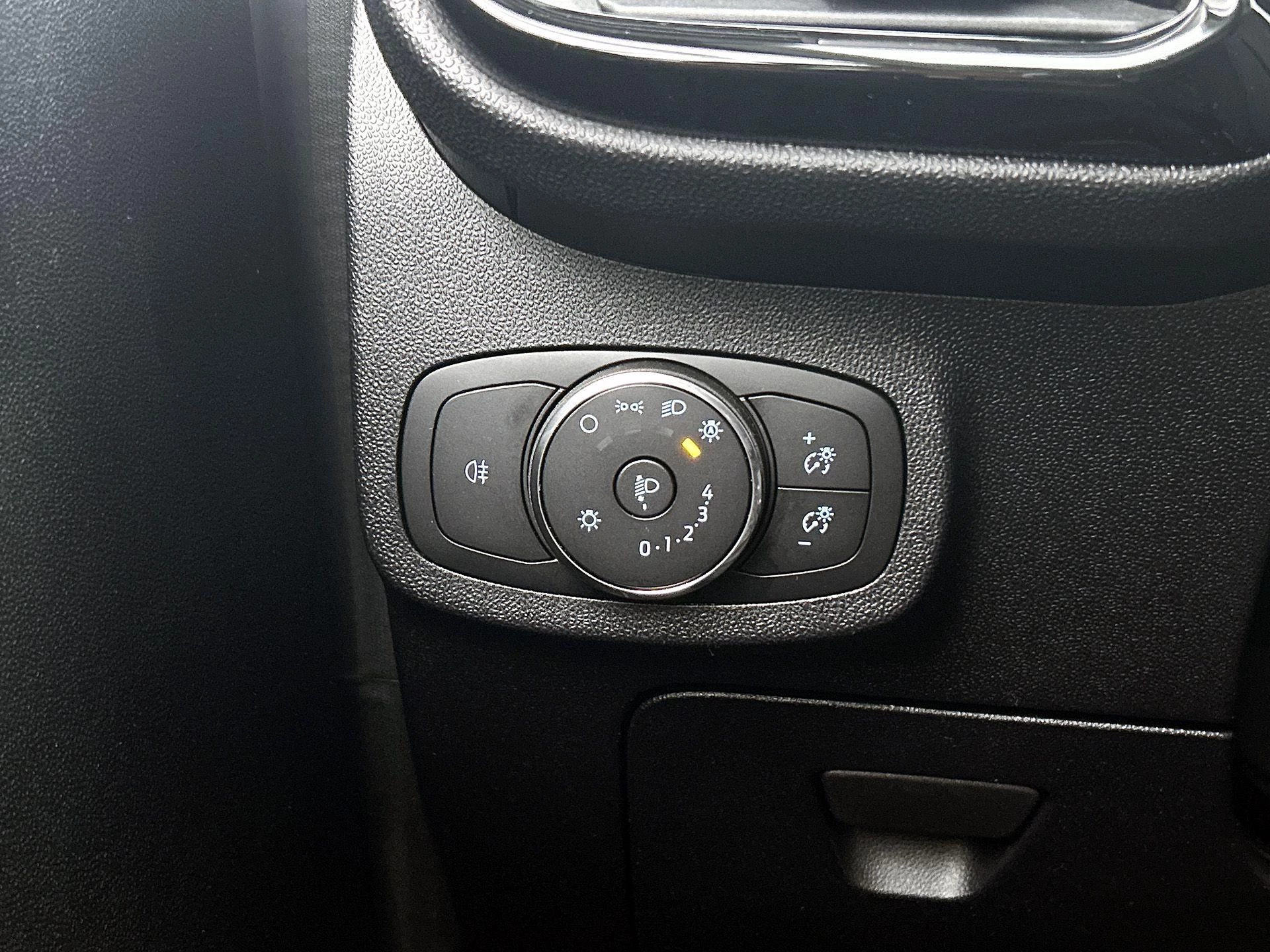 Ford-Fiesta-image-17