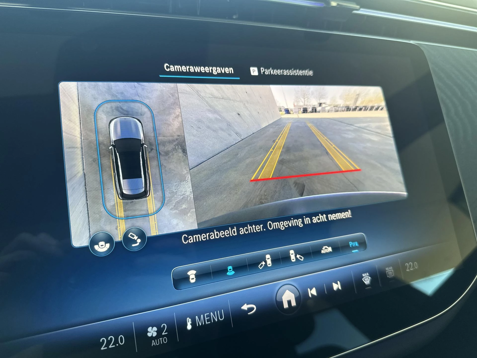 Mercedes-Benz-Classe E-image-15