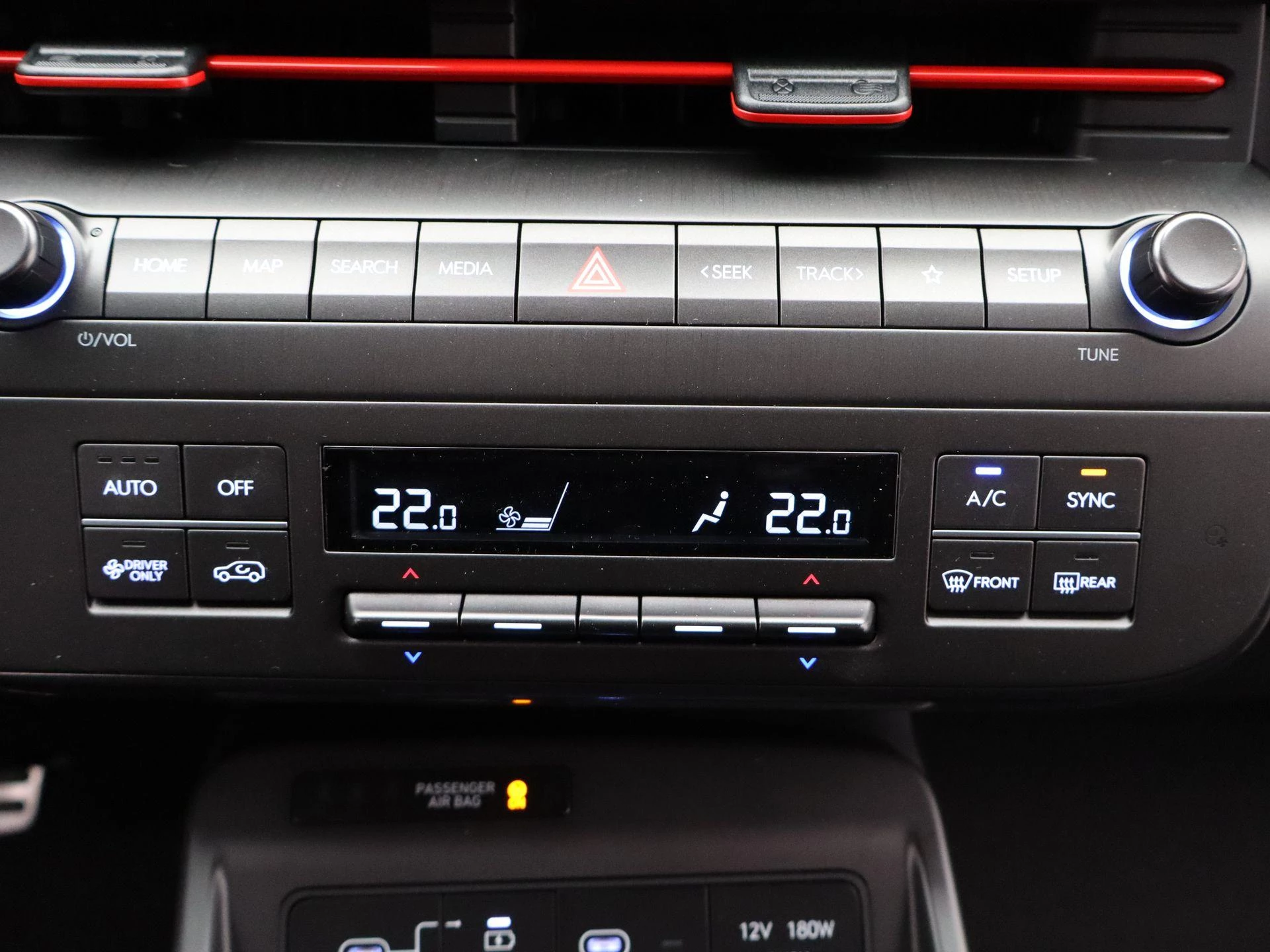 Hyundai-Kona-image-15