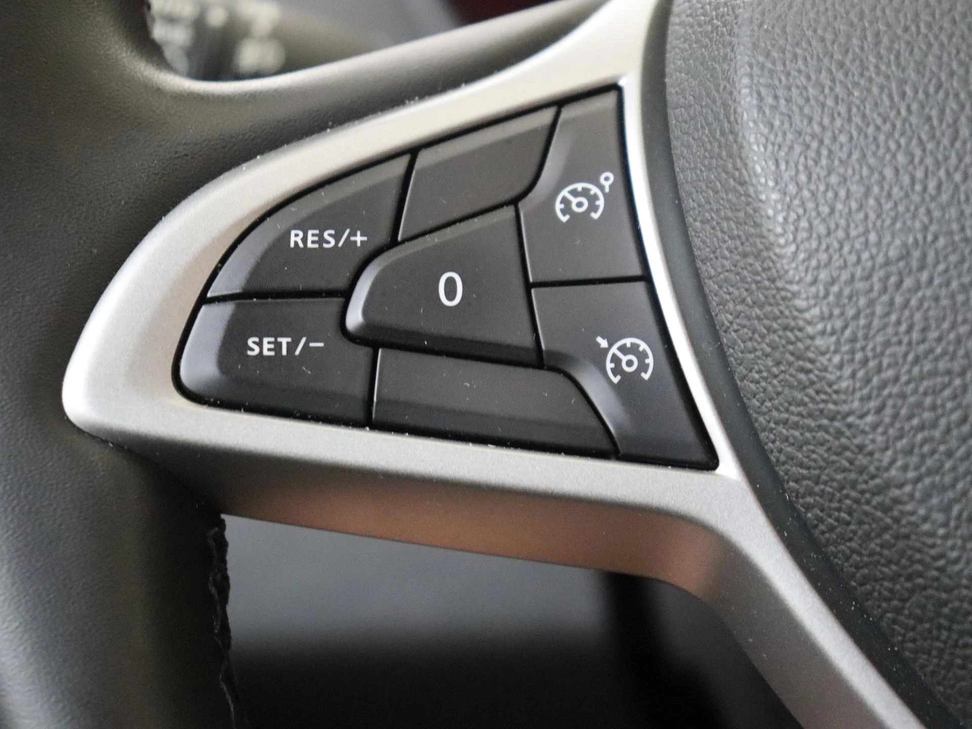 Dacia-Duster-image-11