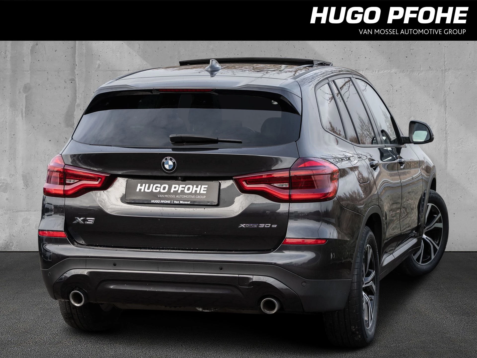 BMW-X3-image-2