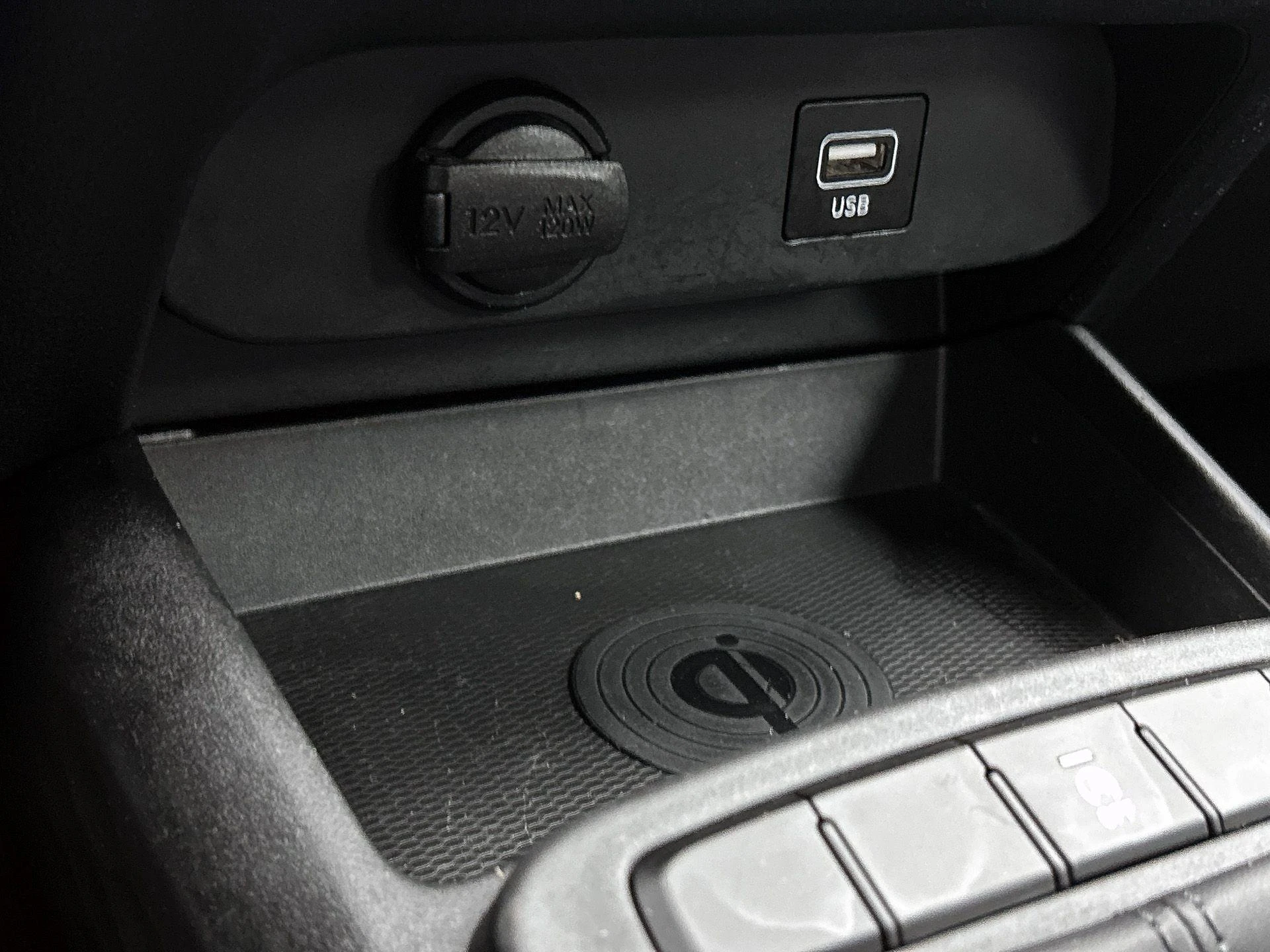 Hyundai-i10-image-29
