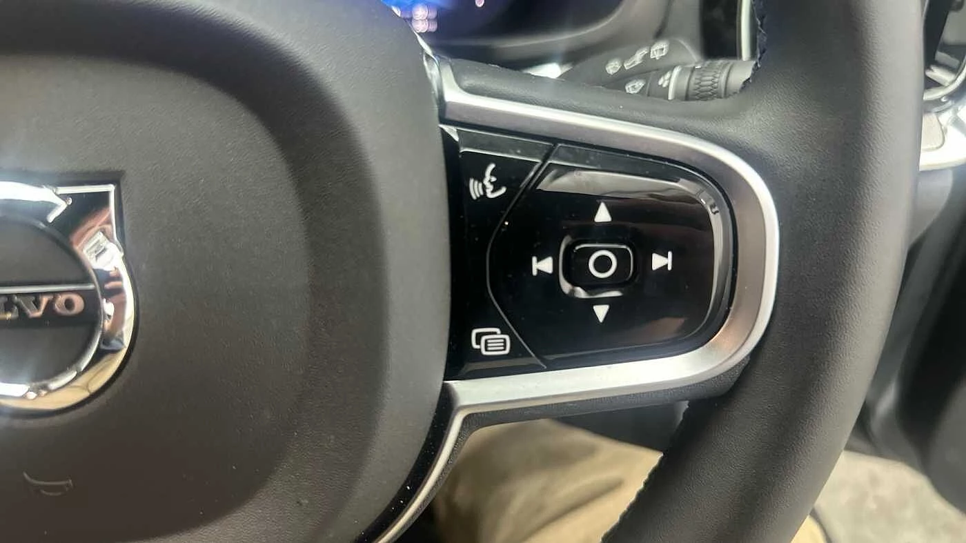 Volvo-V60-image-30