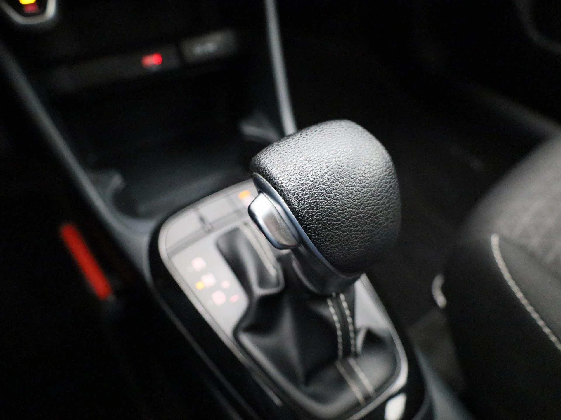 Kia Picanto 1.0 DPi ComfortLine