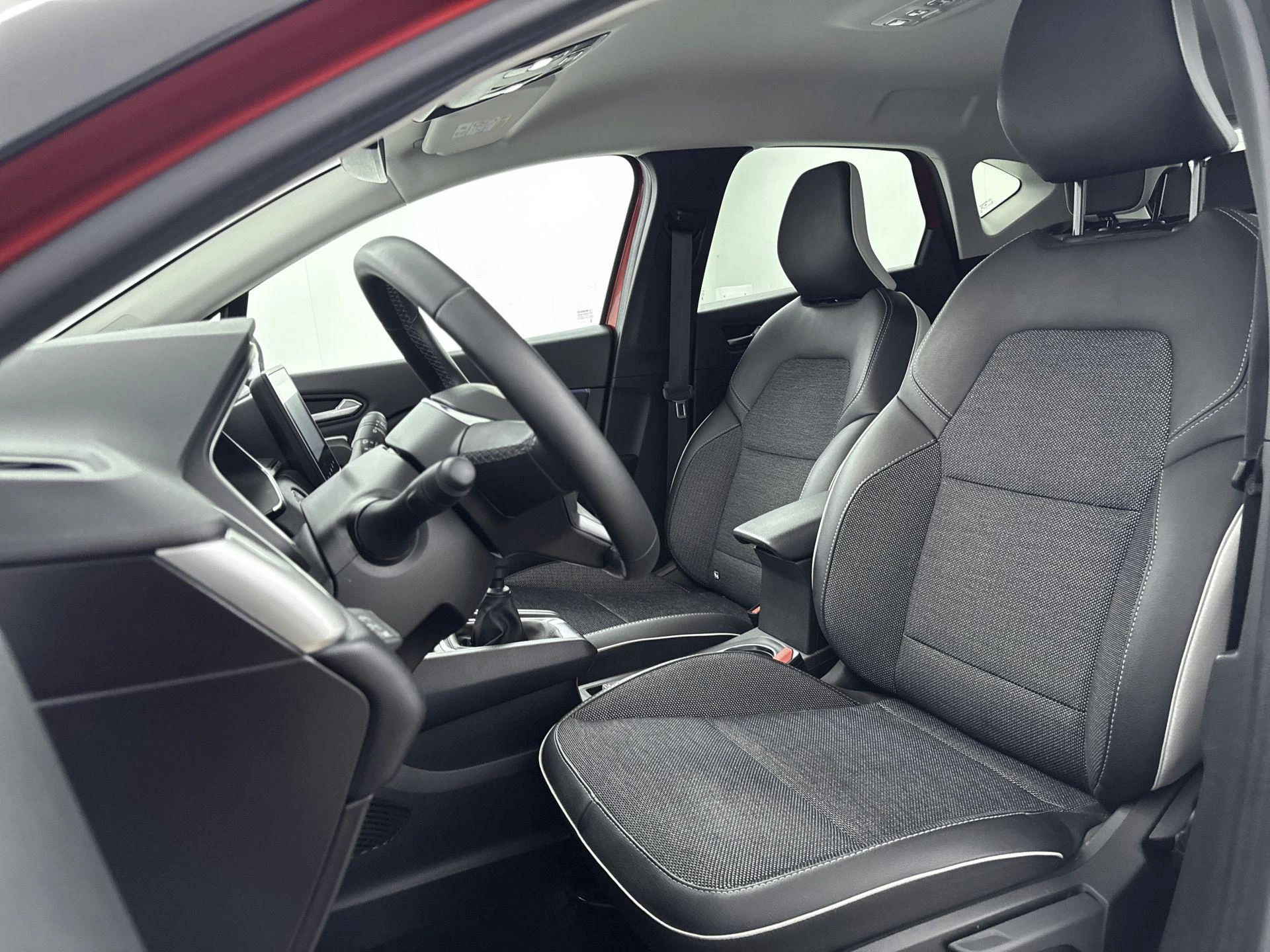 Renault-Captur-image-5