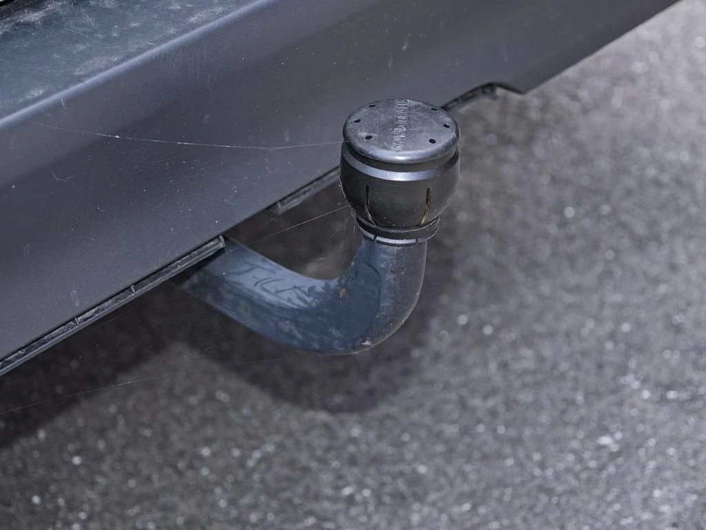 Mercedes-Benz-Vito 116-image-15