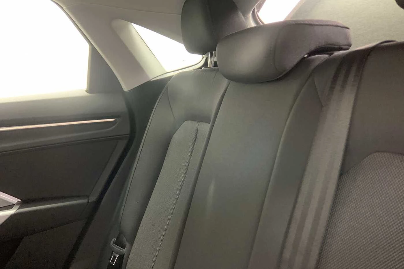Audi-Q3-image-9