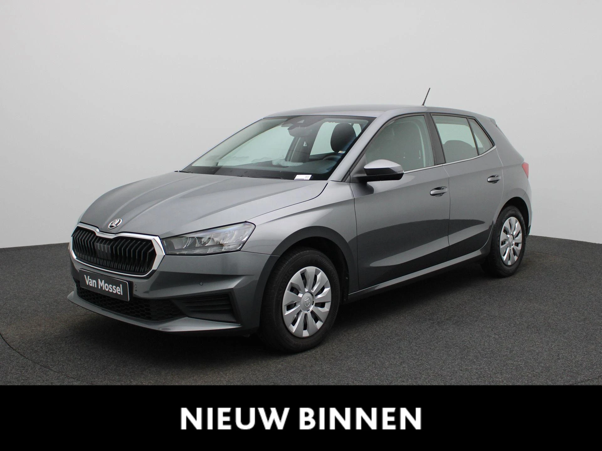 Škoda-Fabia-image-0