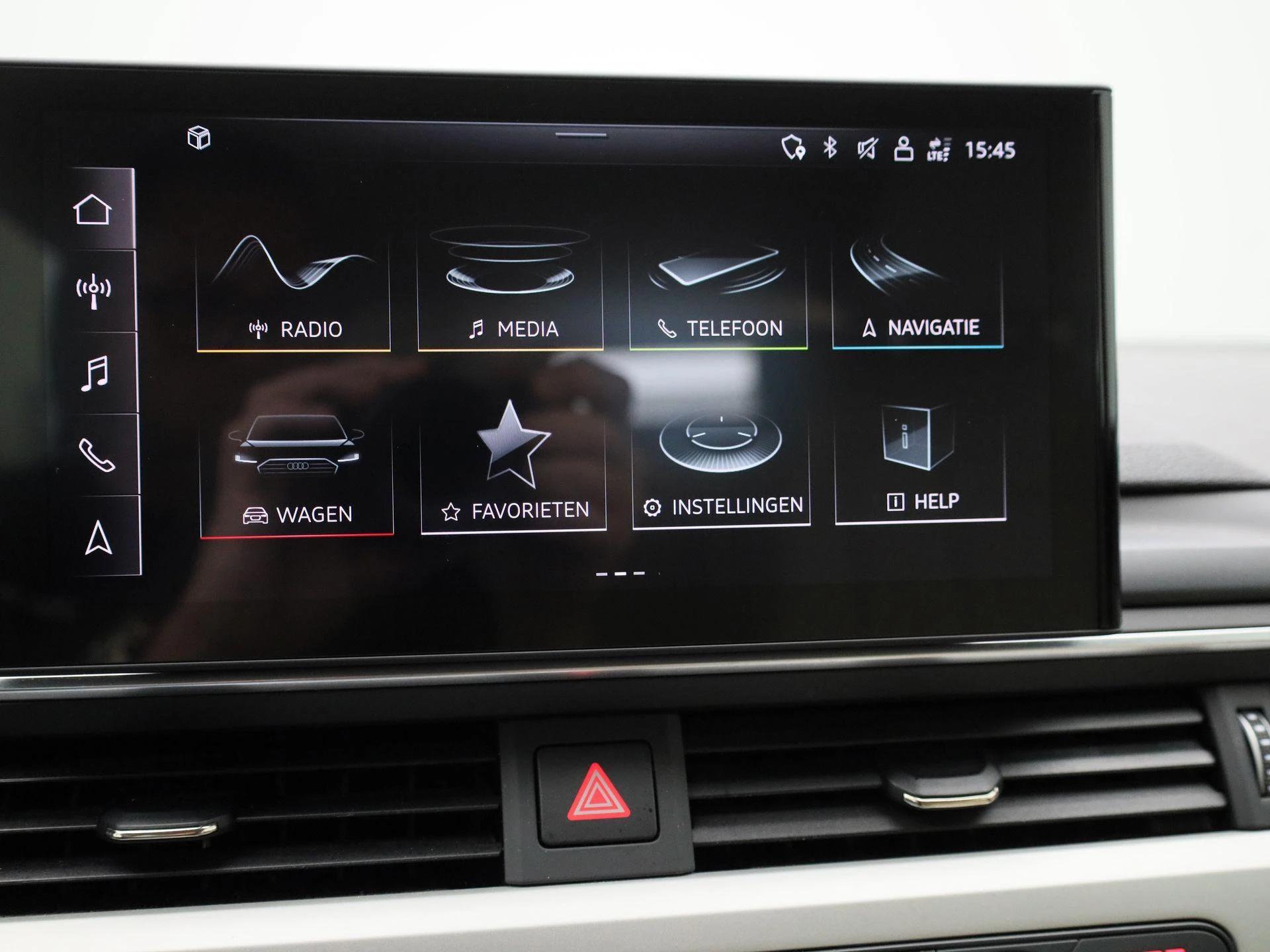 Audi-A5-image-14