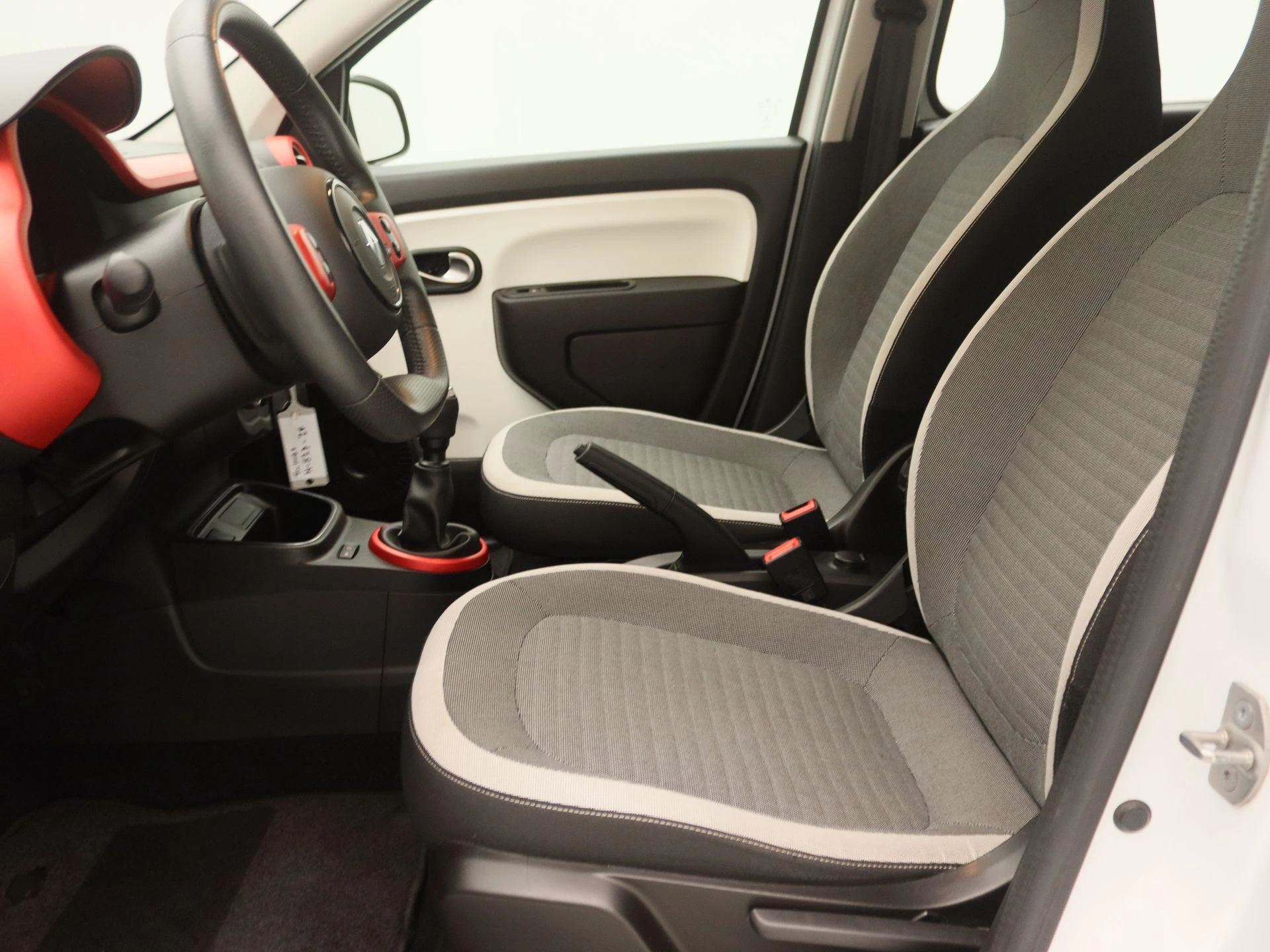 Renault-Twingo-image-10