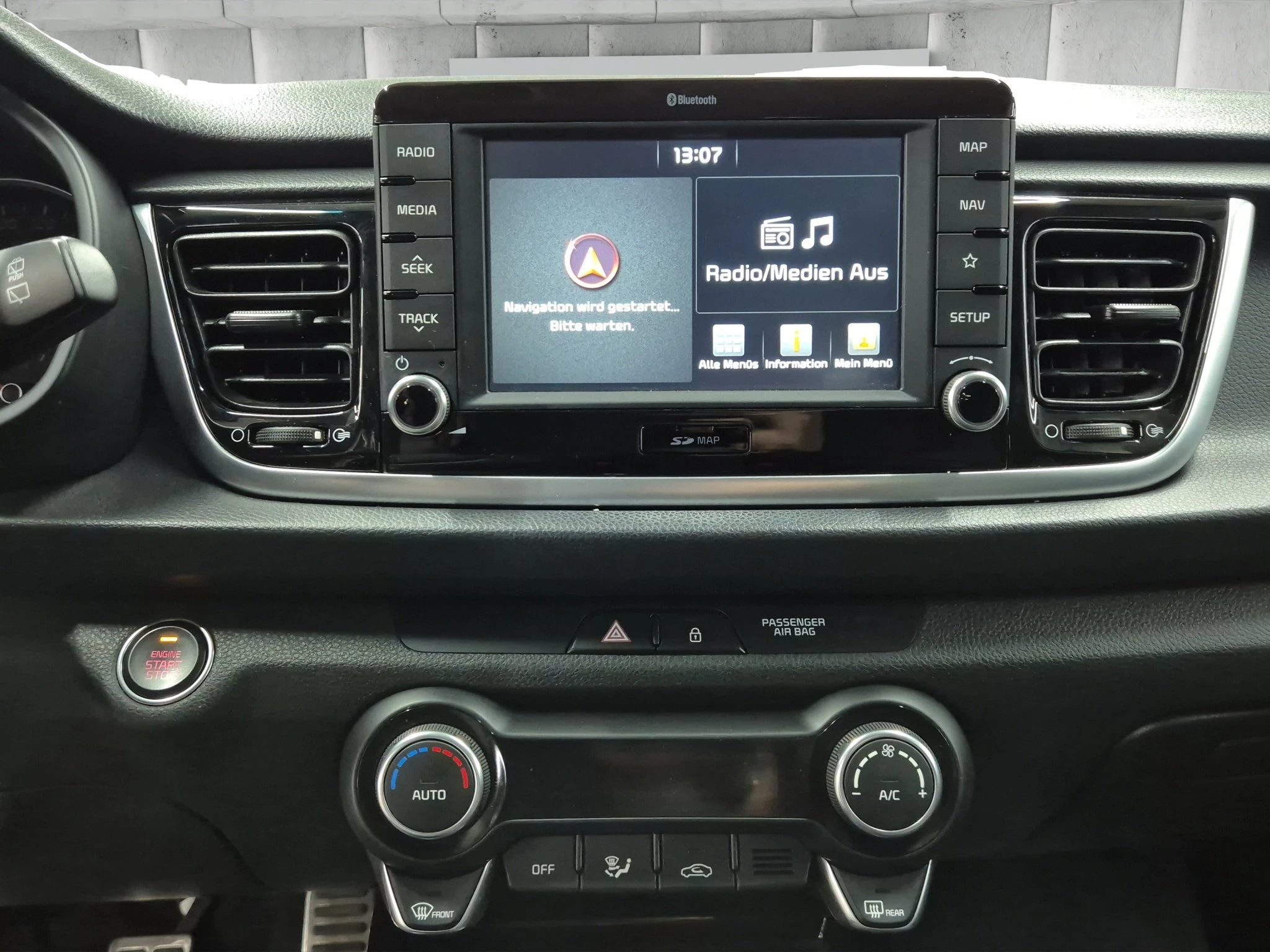 Kia-Rio-image-14