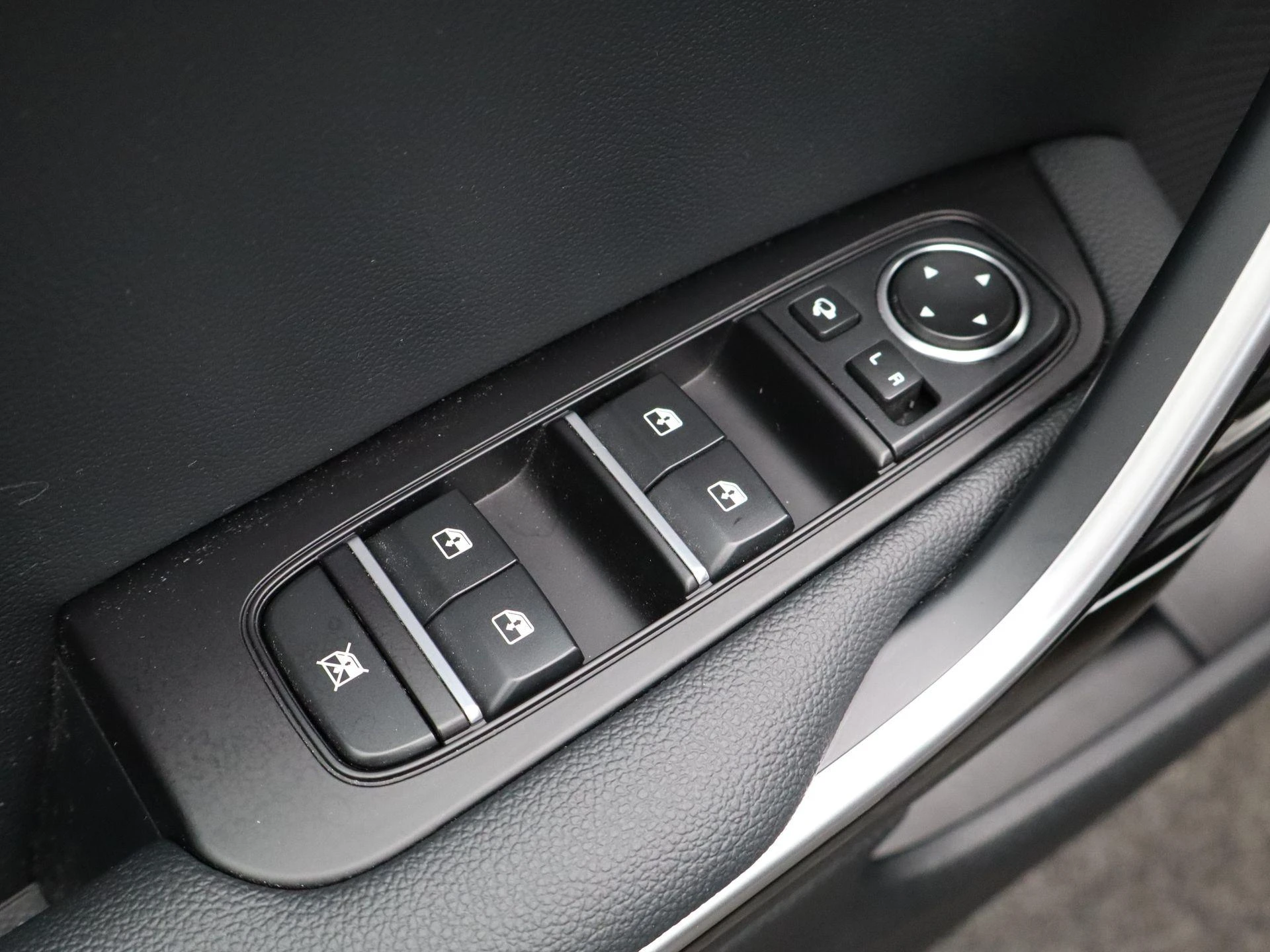 Kia-ProCeed-image-31
