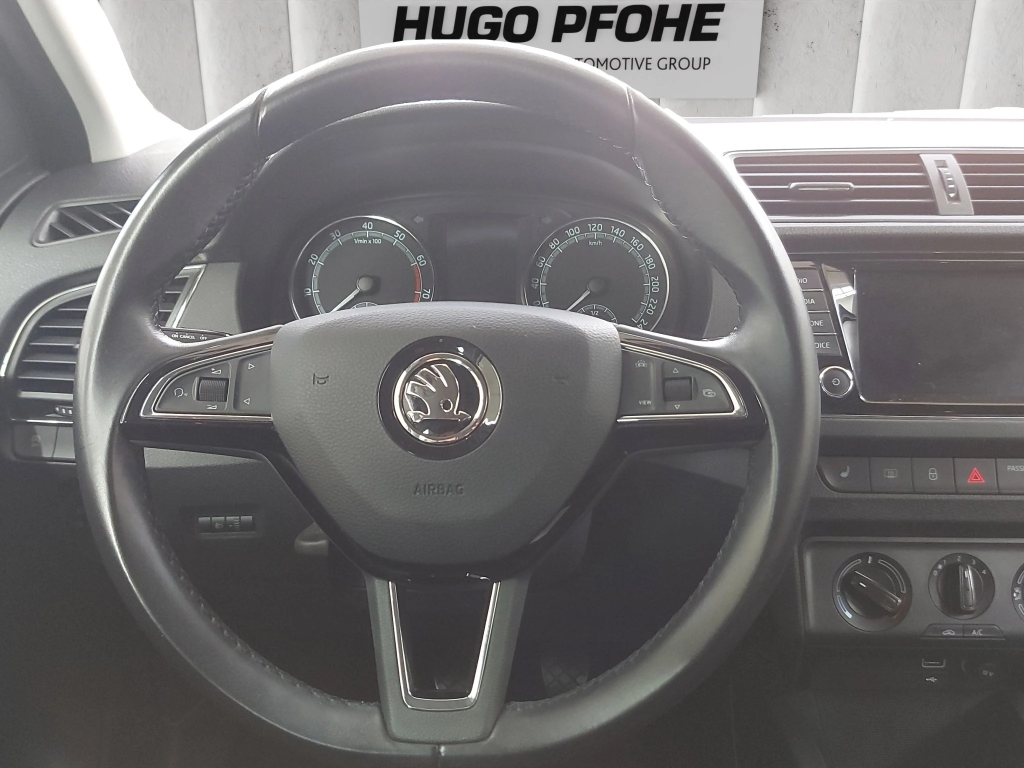 Škoda-Fabia-image-12