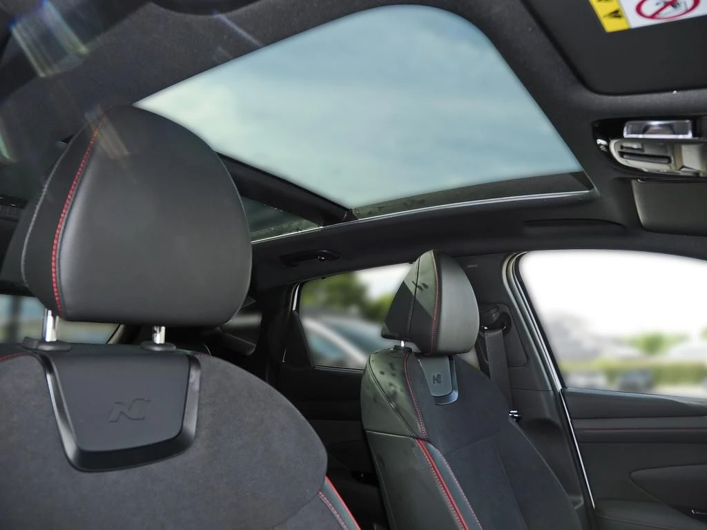 Hyundai-Tucson-image-15