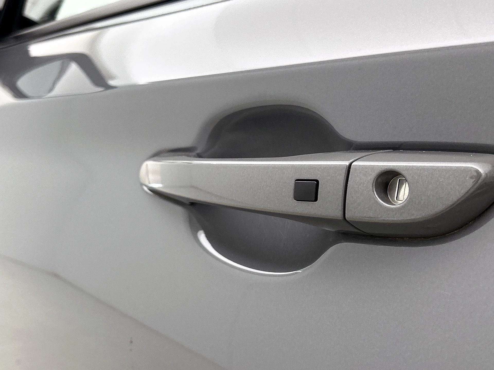 Hyundai-Kona-image-21