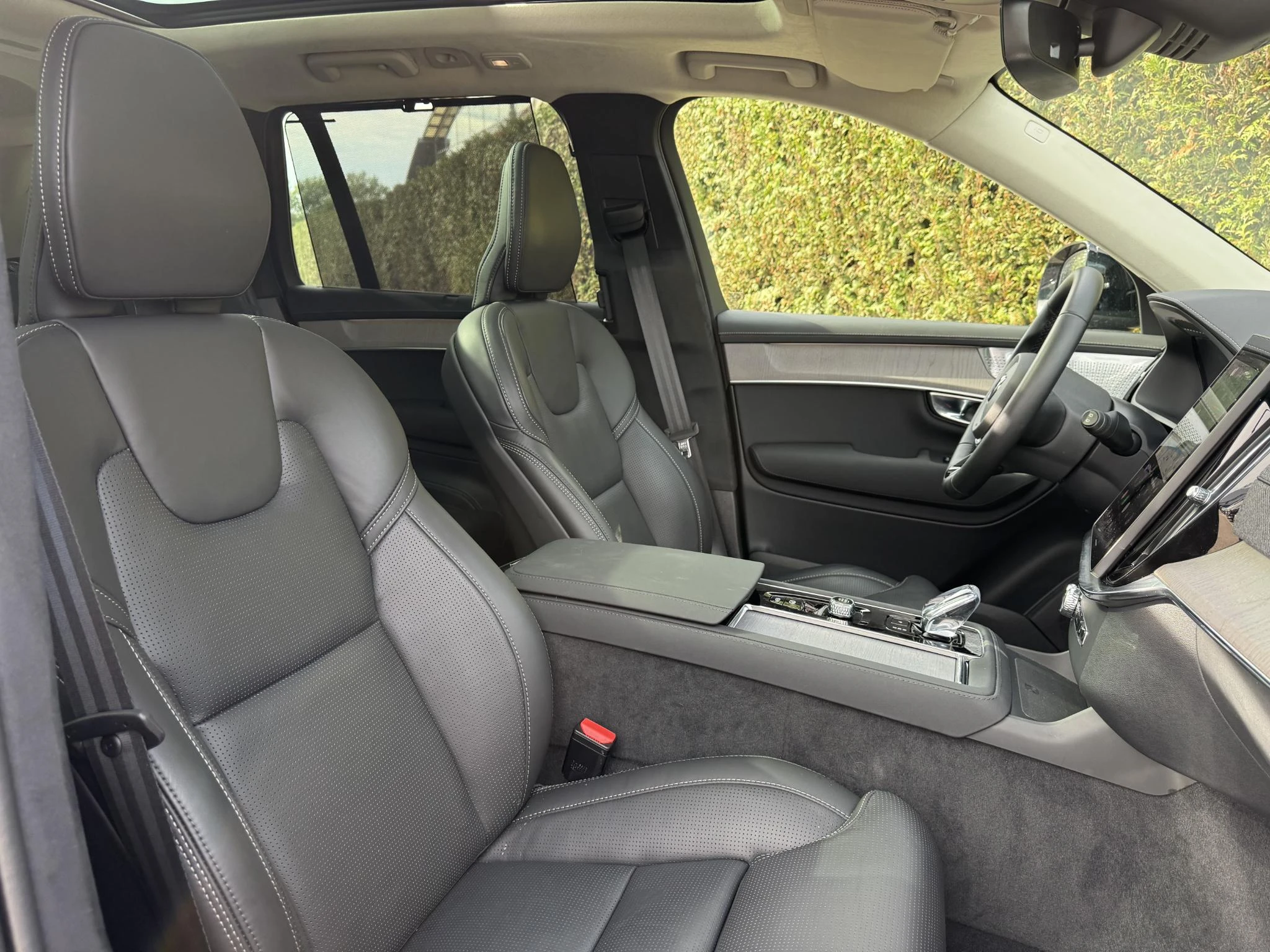 Volvo-XC90-image-16