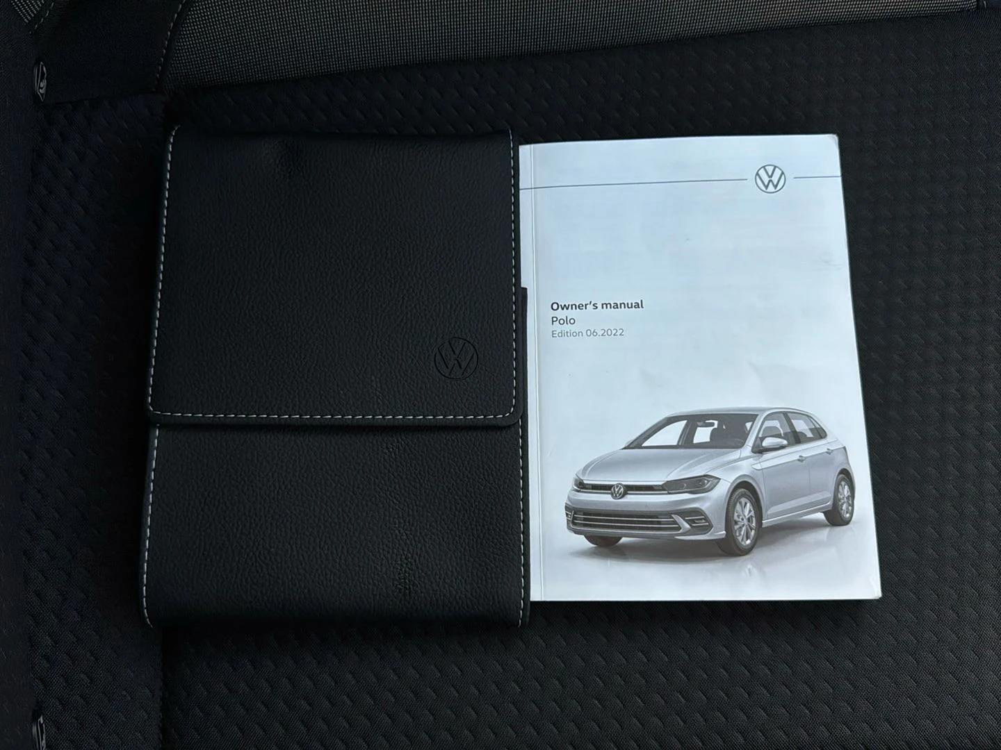 Volkswagen-Polo-image-15