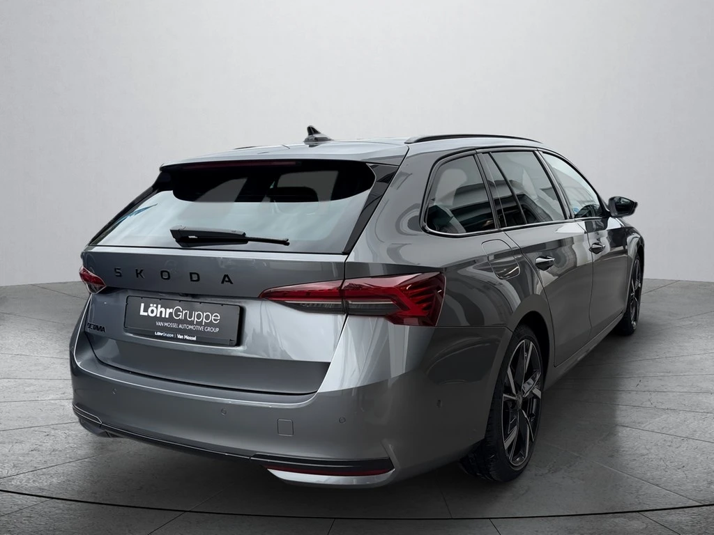 Škoda-Octavia-image-4