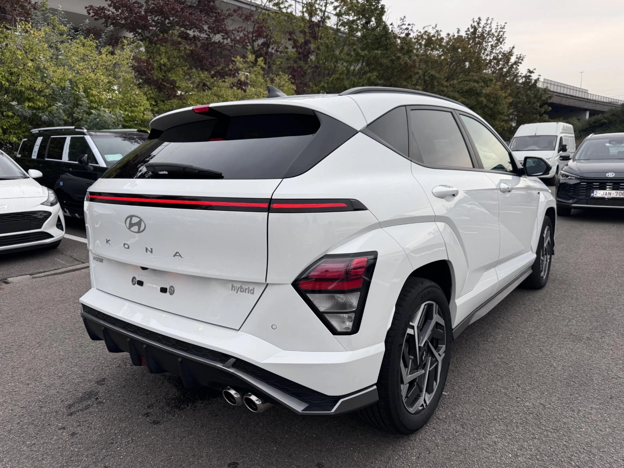 Hyundai-Kona-image-3