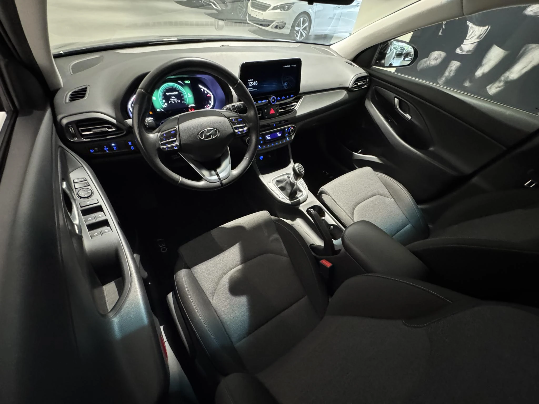 Hyundai-i30-image-10