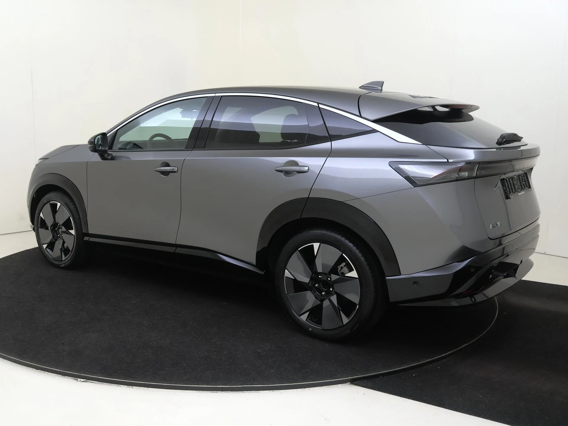 Nissan-ARIYA-image-2