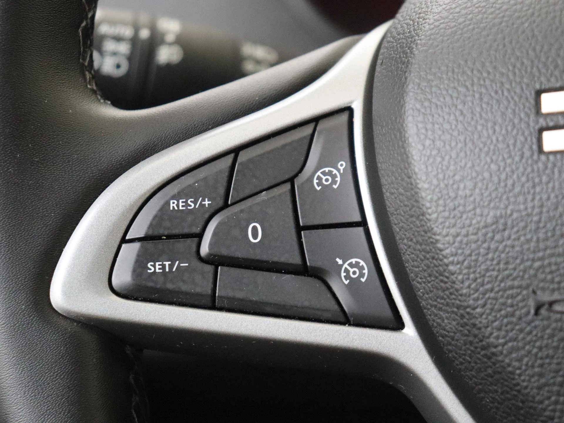 Dacia-Duster-image-17