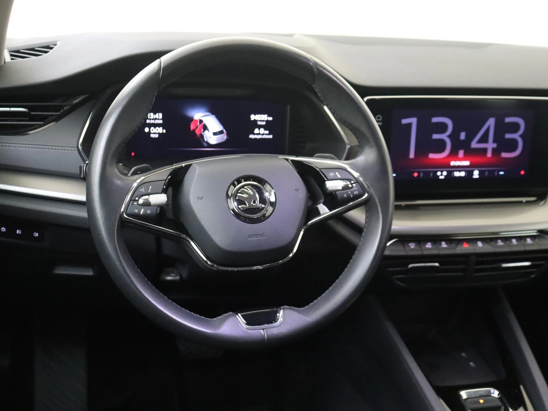 Škoda-Octavia-image-9