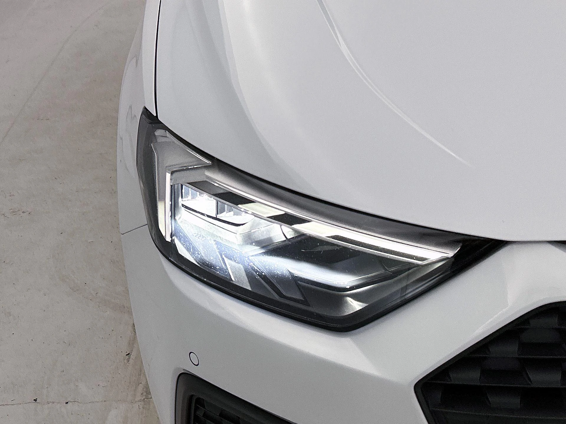 Audi-A1 Sportback-image-12
