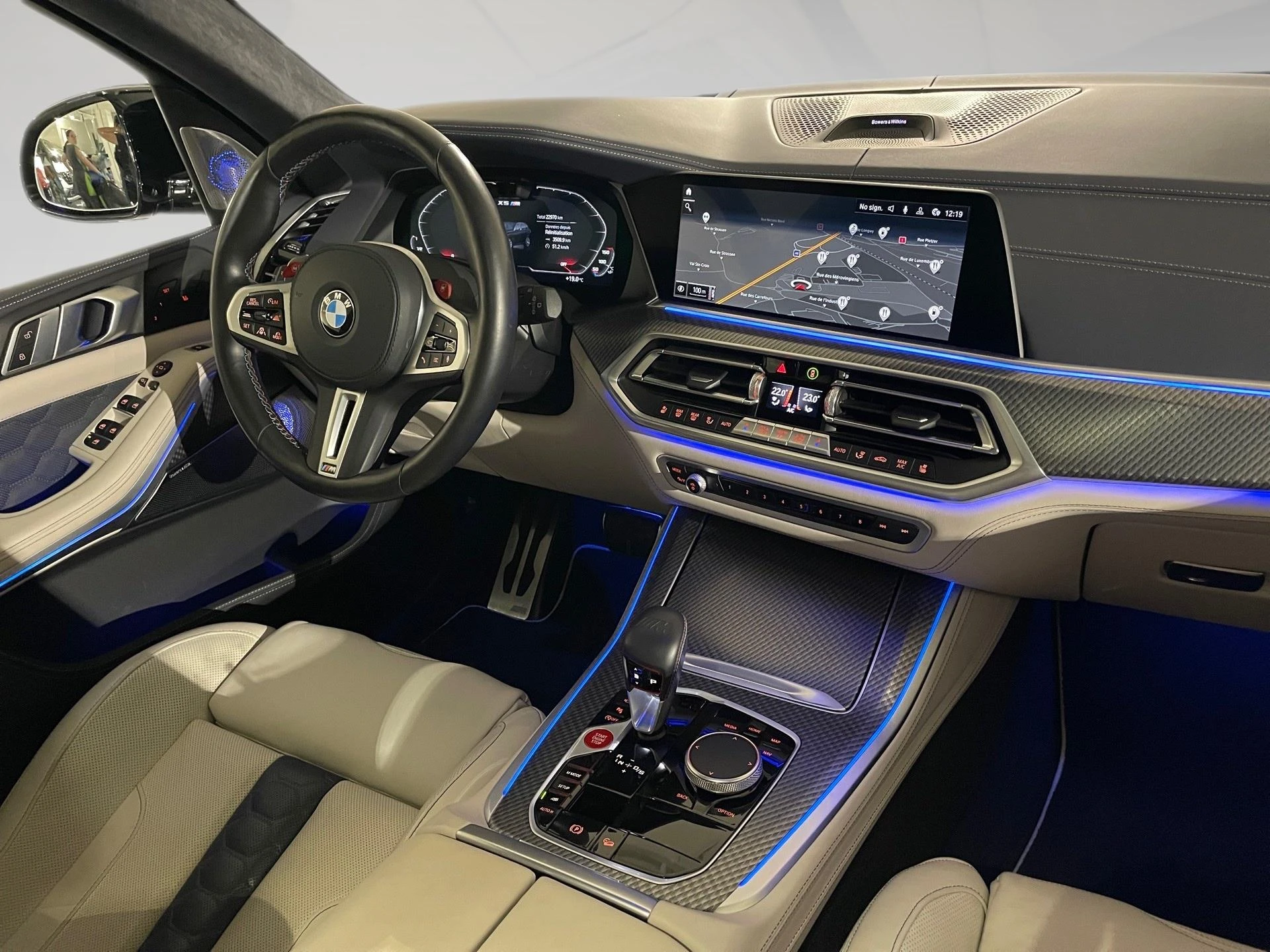 BMW-X5-image-5