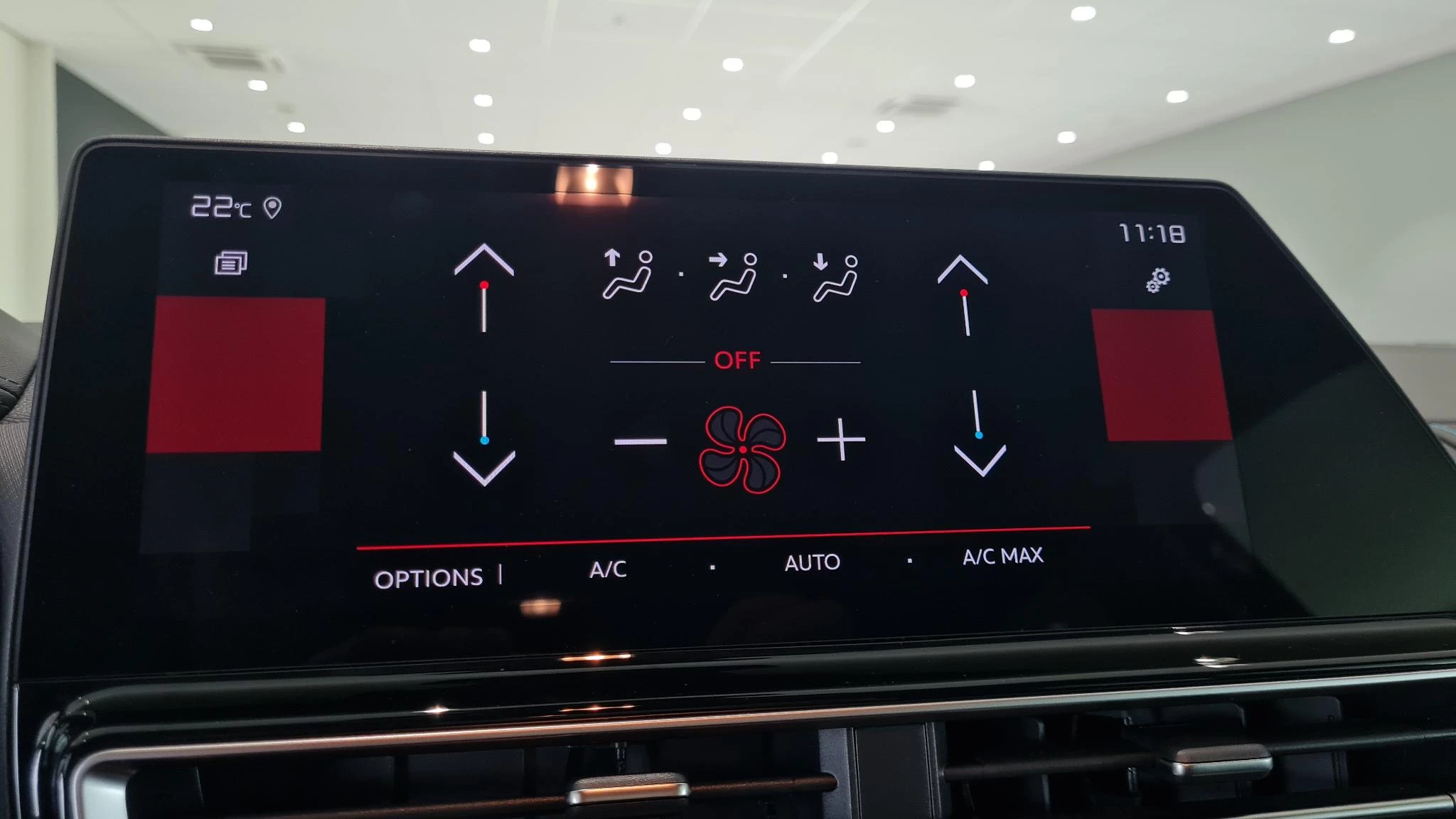 Citroën-C5 Aircross-image-15