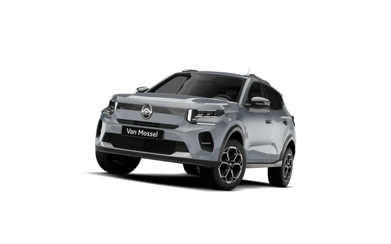 Citroën-ë-C3-image-8