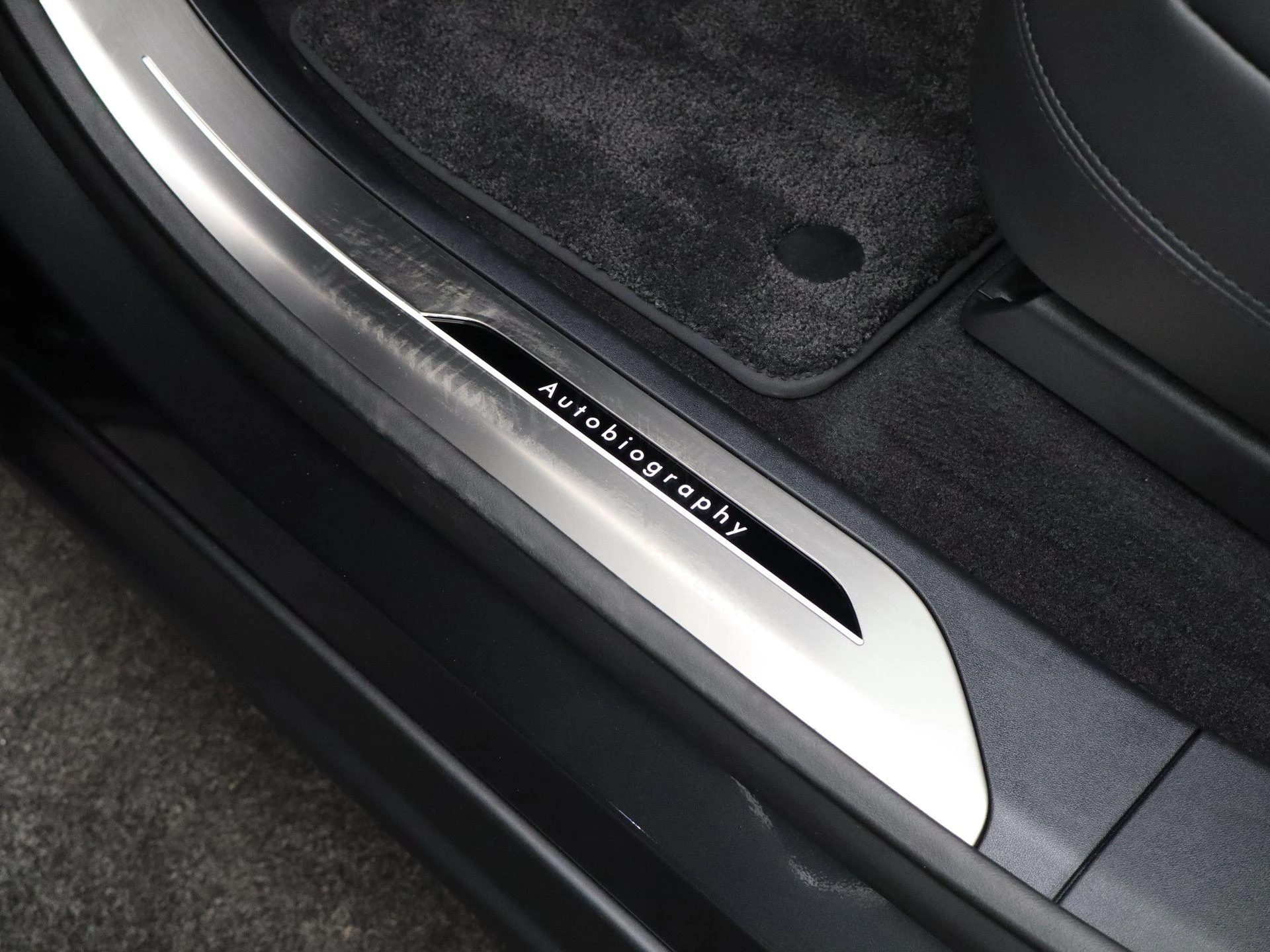 Land Rover-Range Rover Sport-image-31