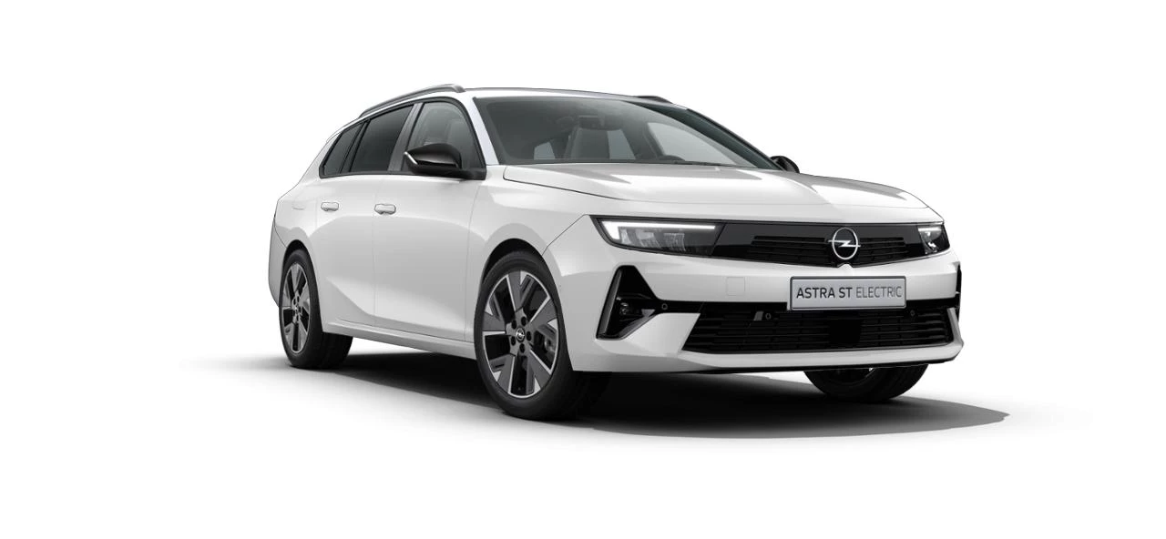 Opel-Astra-image-0
