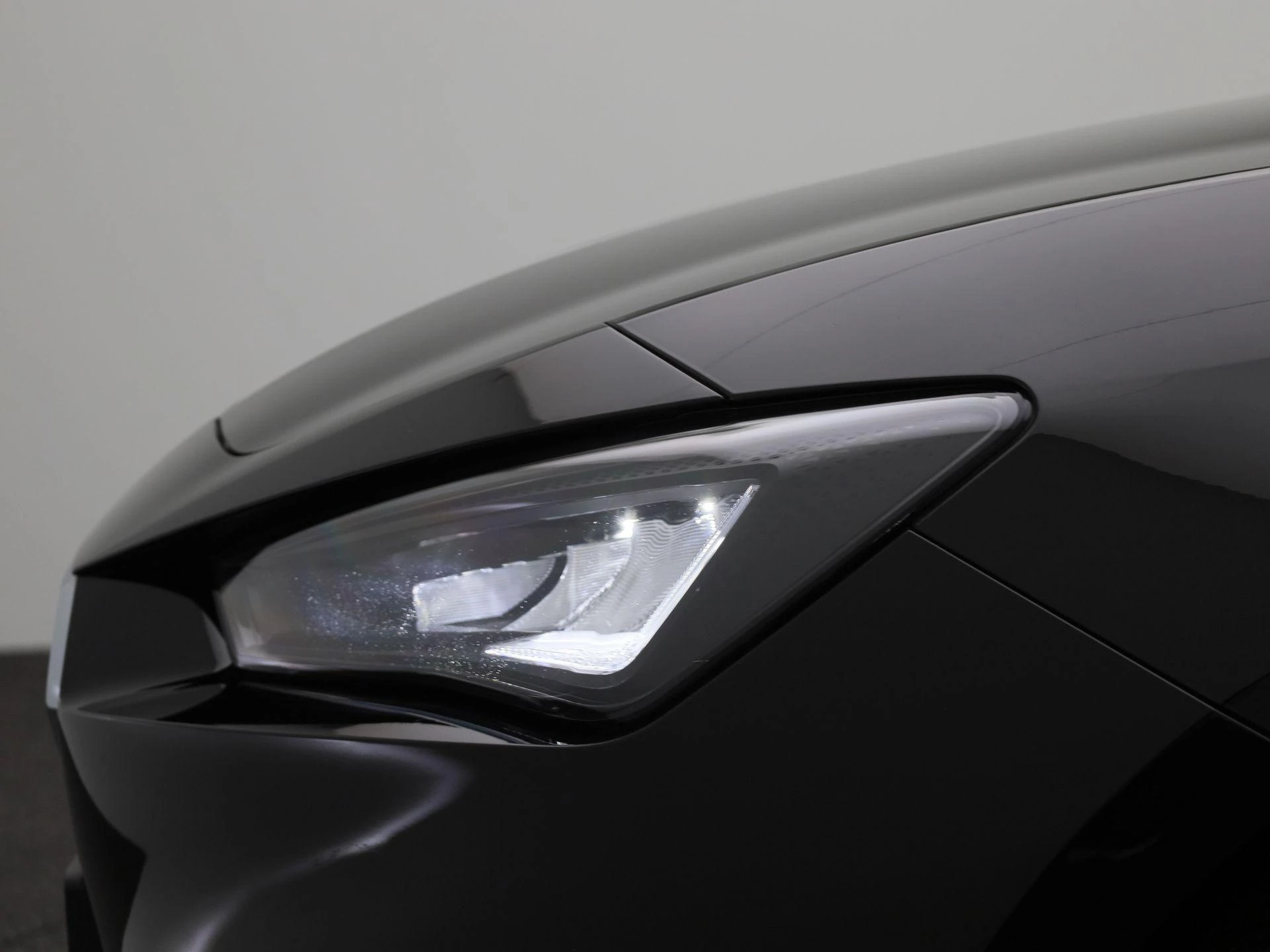 SEAT-Leon-image-14