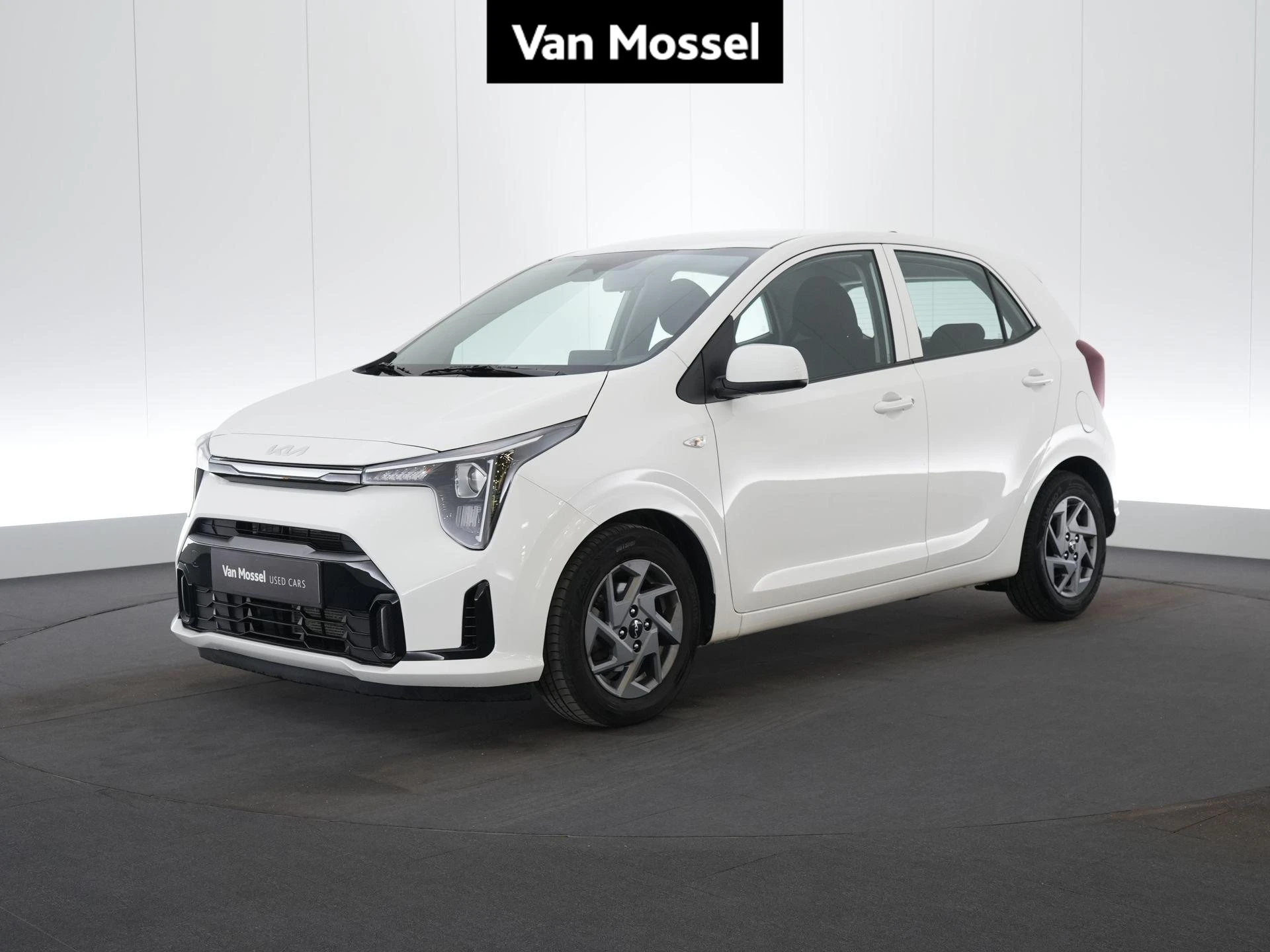 Kia-Picanto-image-0