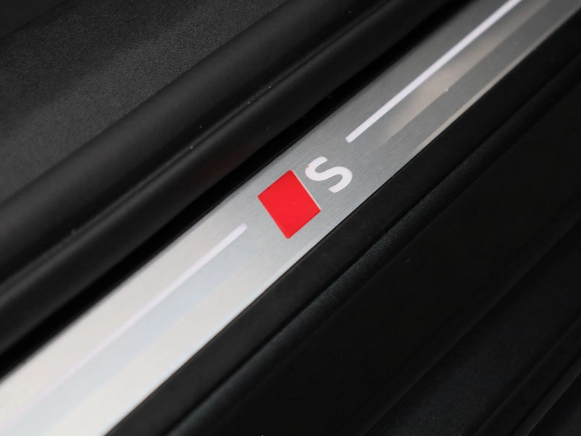 Audi-A5-image-45
