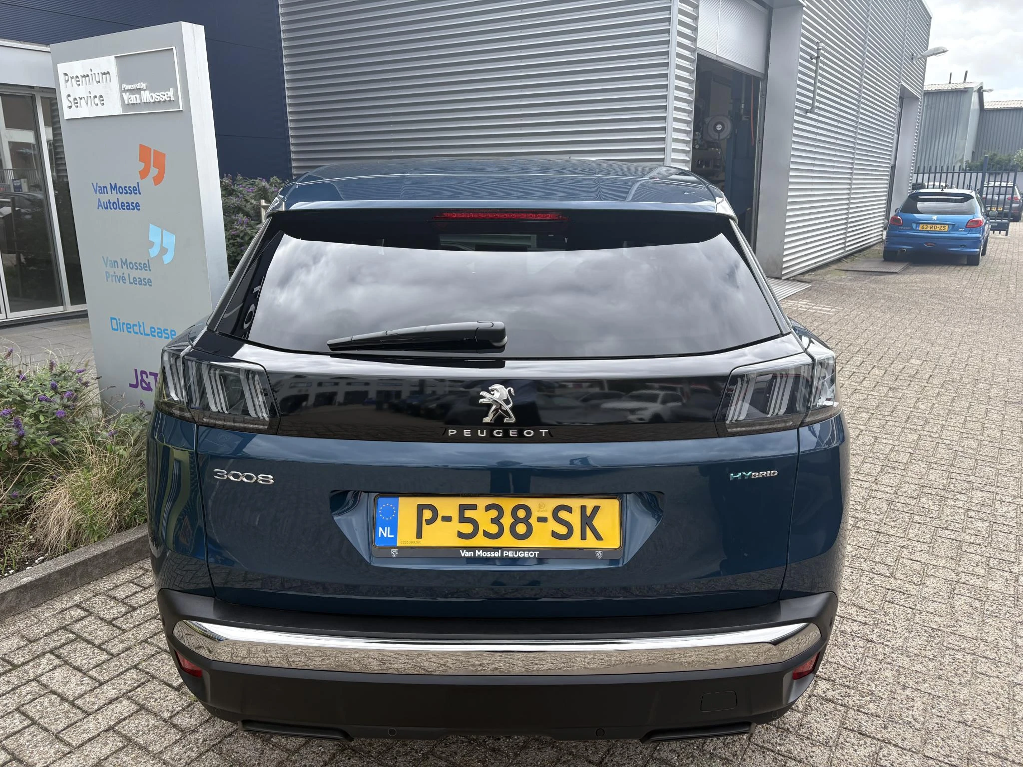 Peugeot-3008-image-5