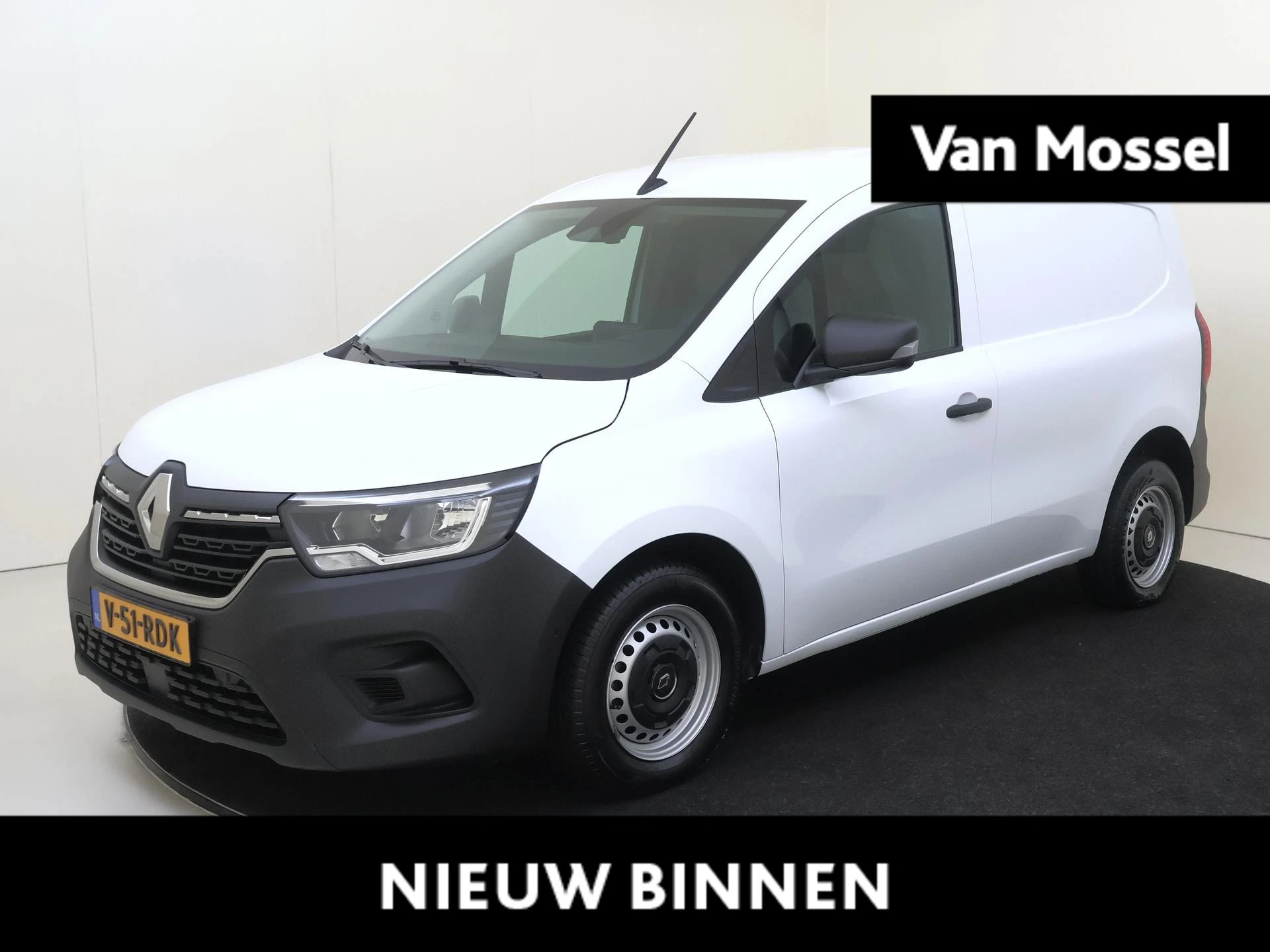 Renault-Kangoo-image-0