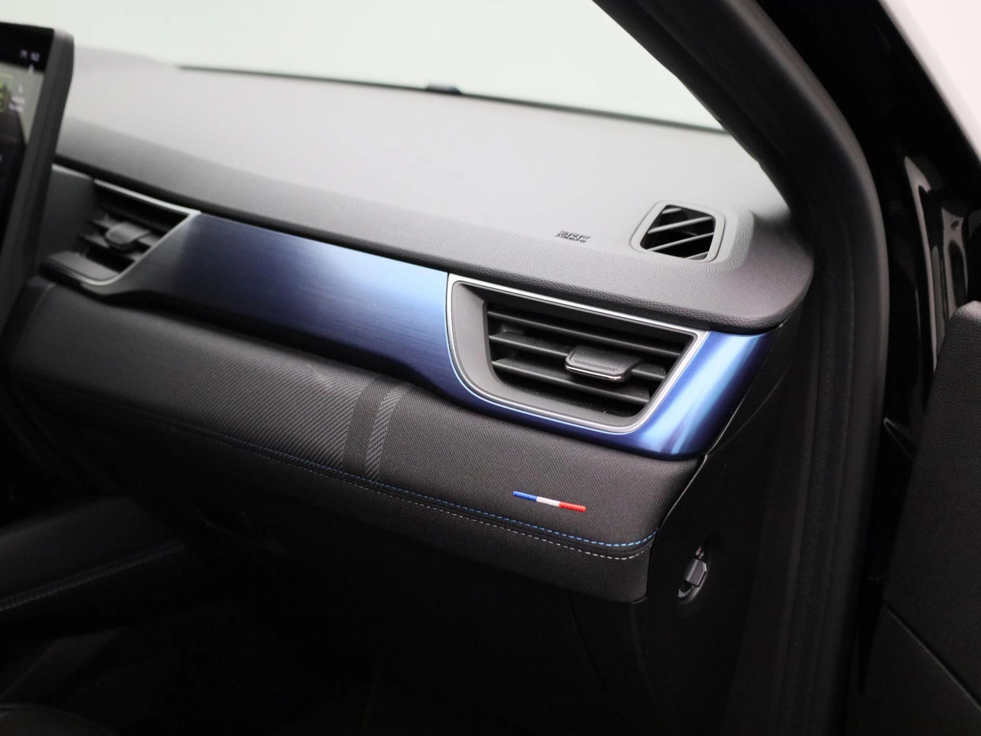 Renault-Captur-image-35