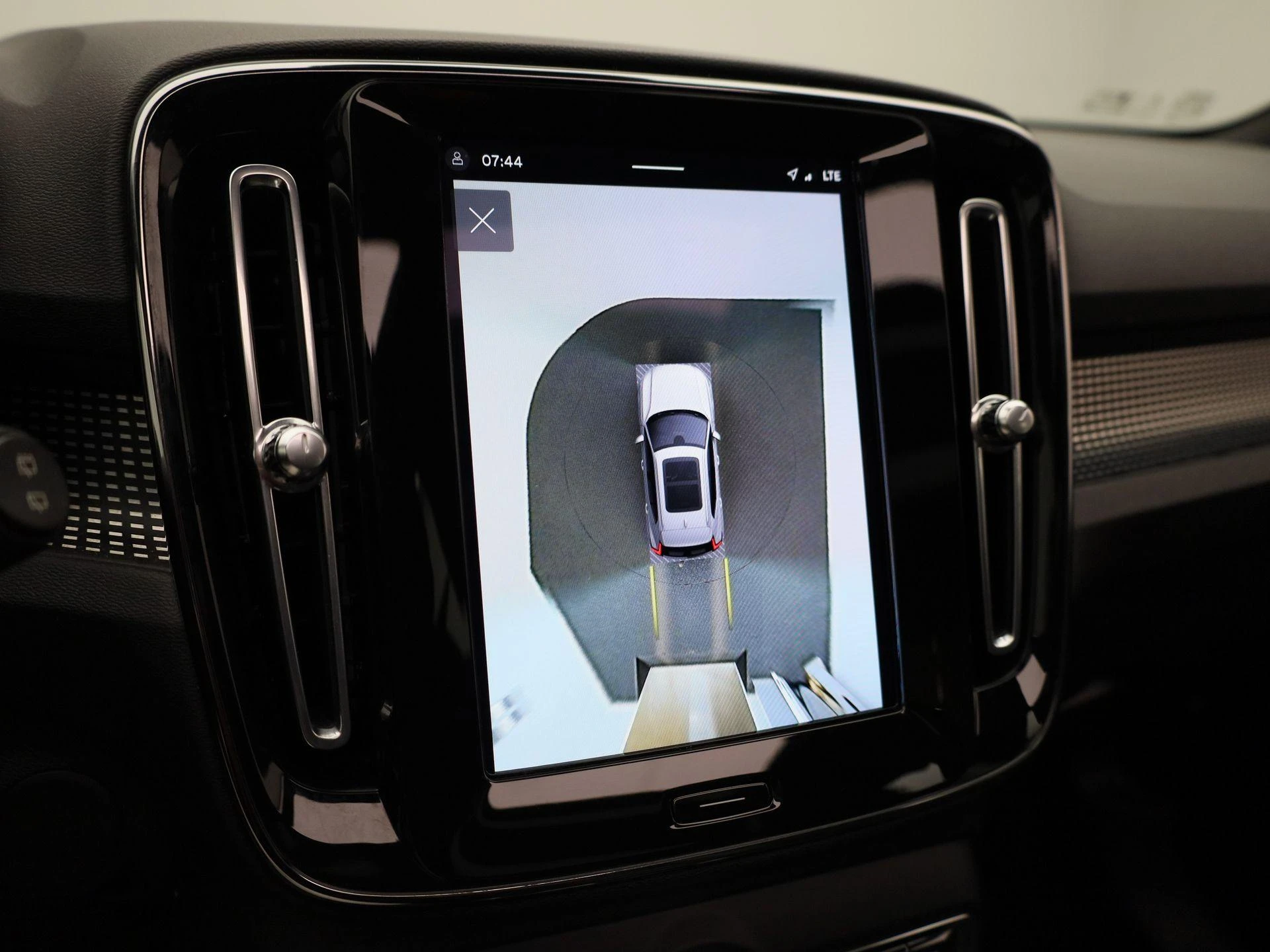 Volvo-XC40-image-26