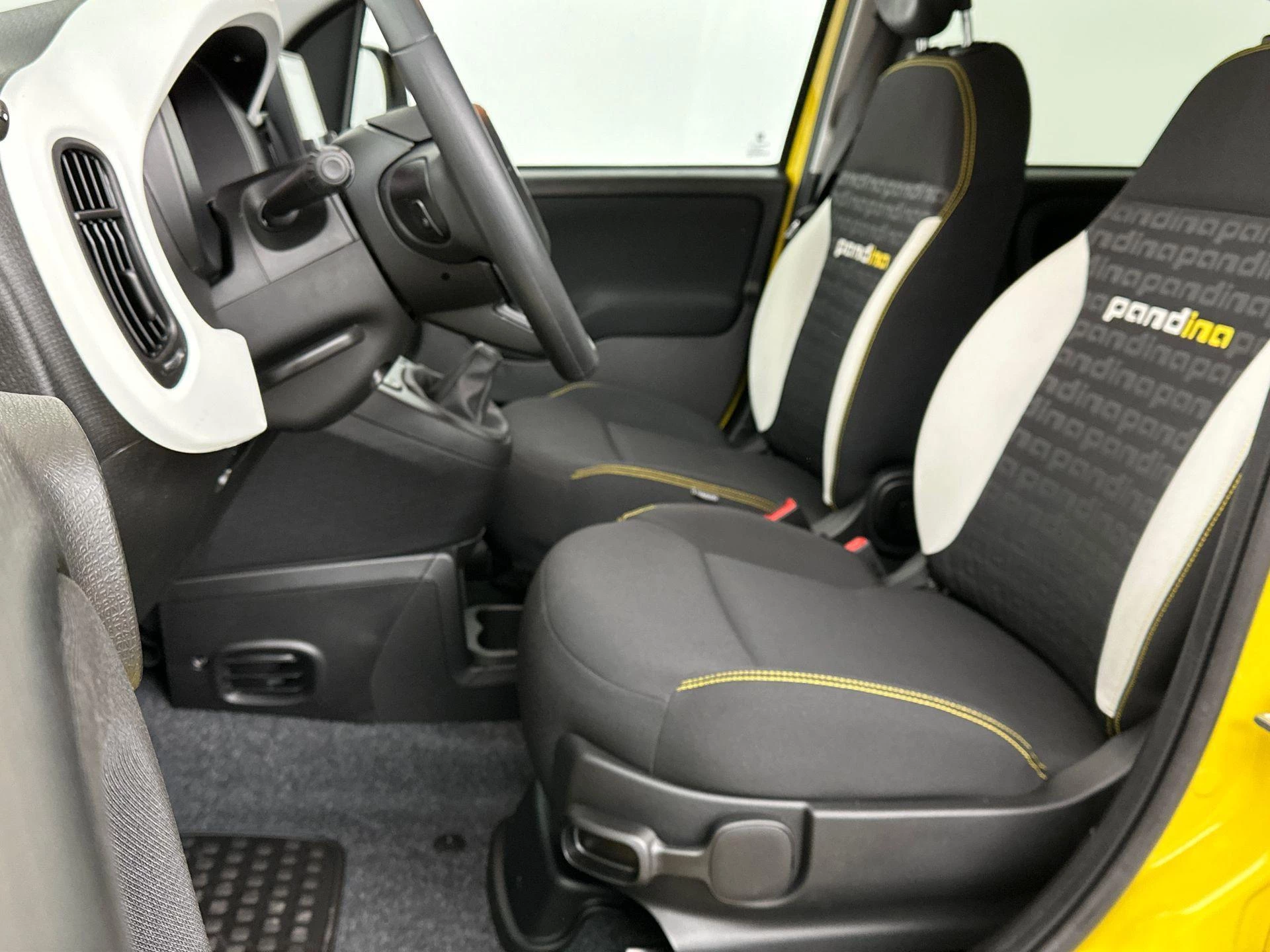 Fiat-Panda-image-9