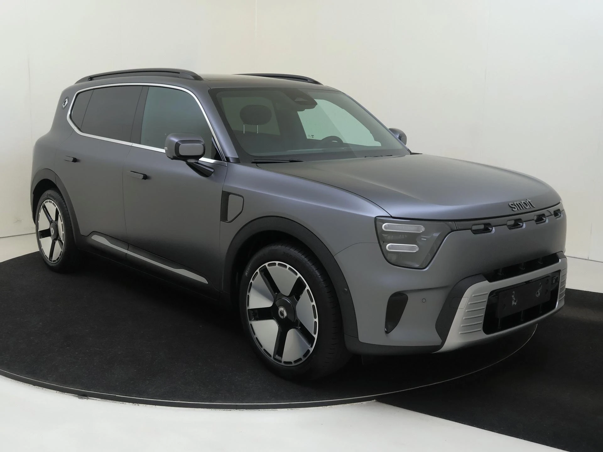 smart-#5-image-1