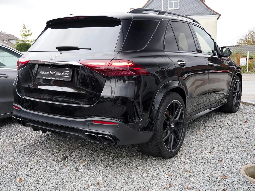 Mercedes-AMG-GLE 63 AMG S-image-5