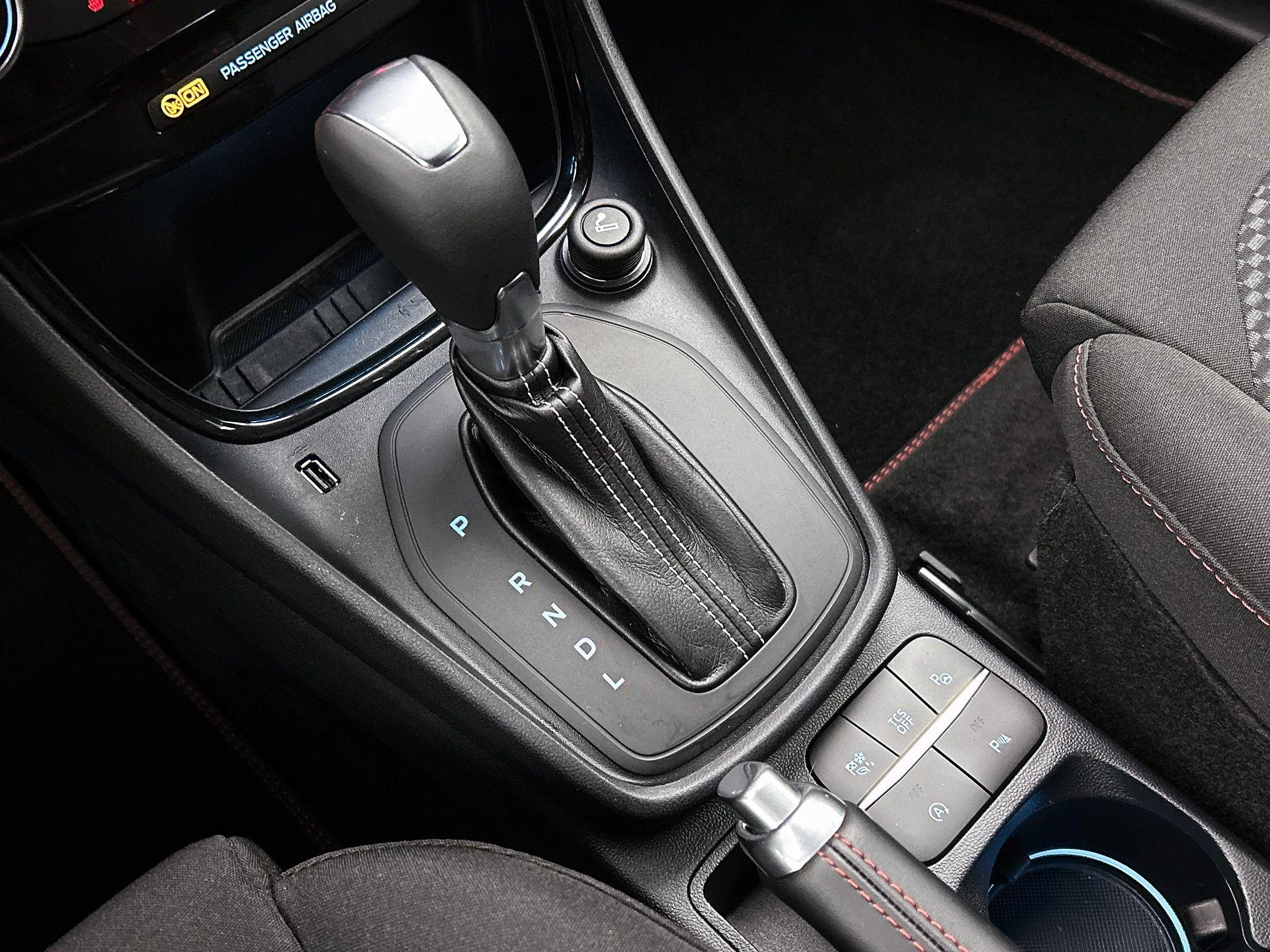 Ford-Puma-image-9
