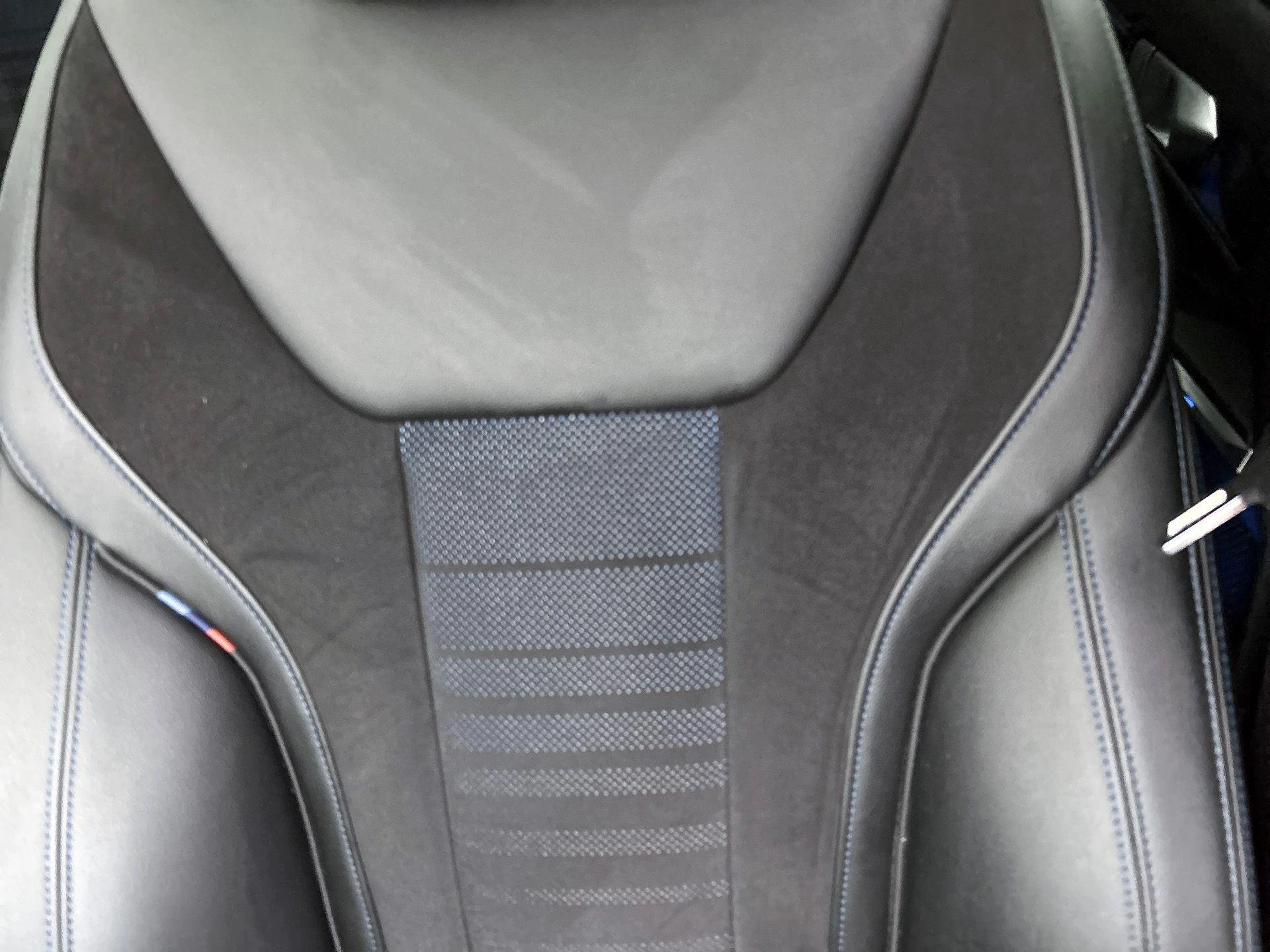 BMW 3 Serie Touring 330e High Executive
