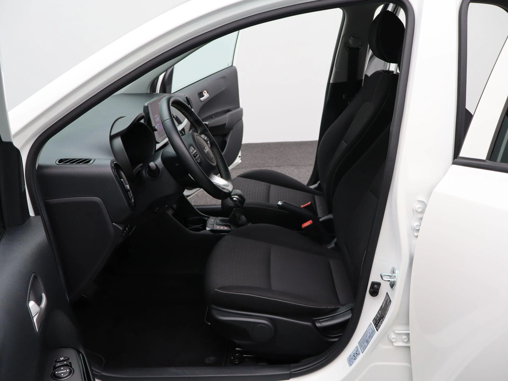 Kia-Picanto-image-10