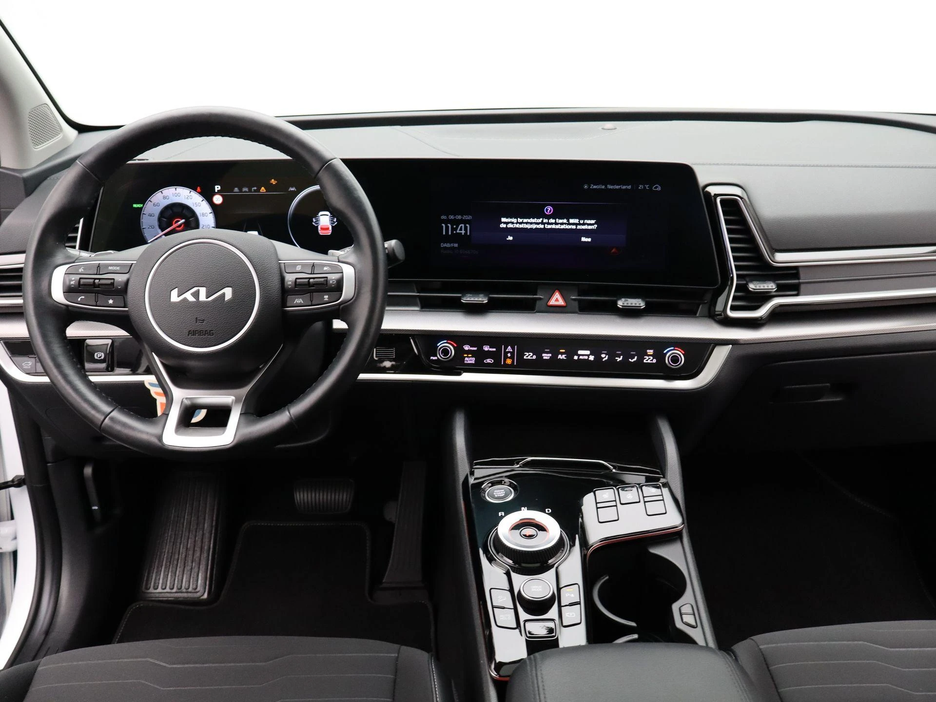 Kia-Sportage-image-6