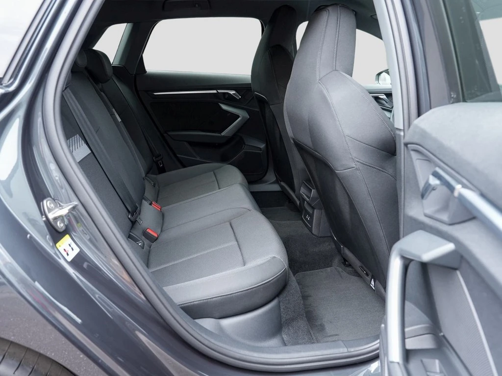 Audi-A3-image-9
