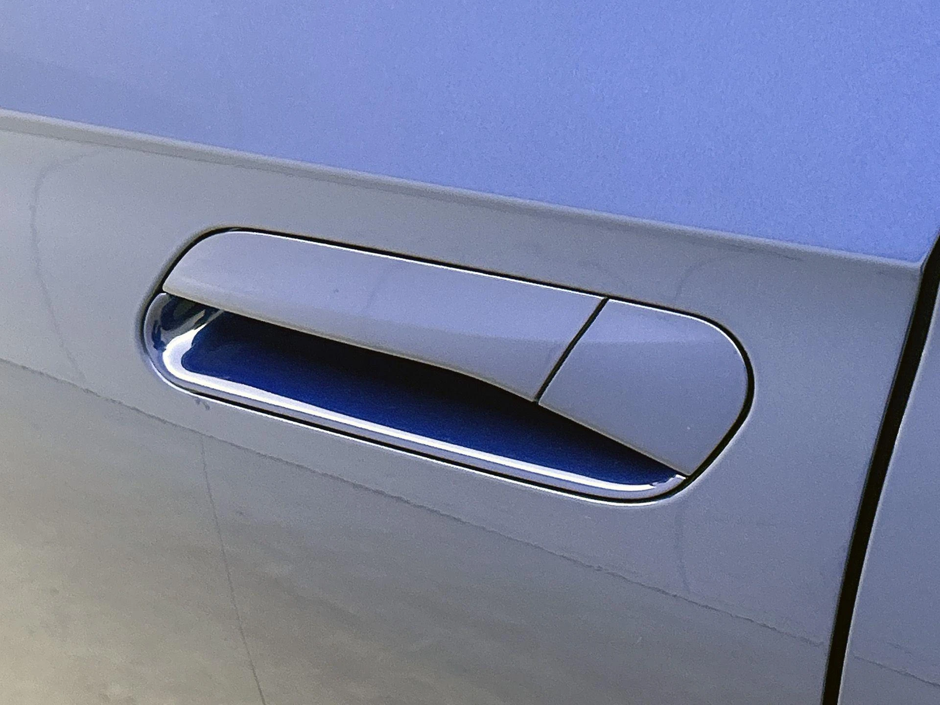 Volkswagen-ID.5-image-20